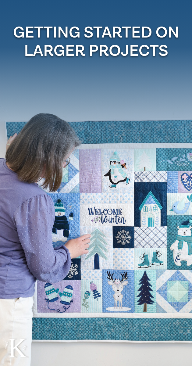 KB-BlogGraphics-Getting—Started02 – 2