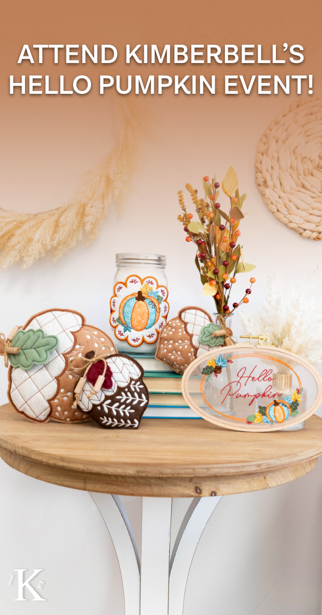 KB-BlogGraphics-HP-Event-2