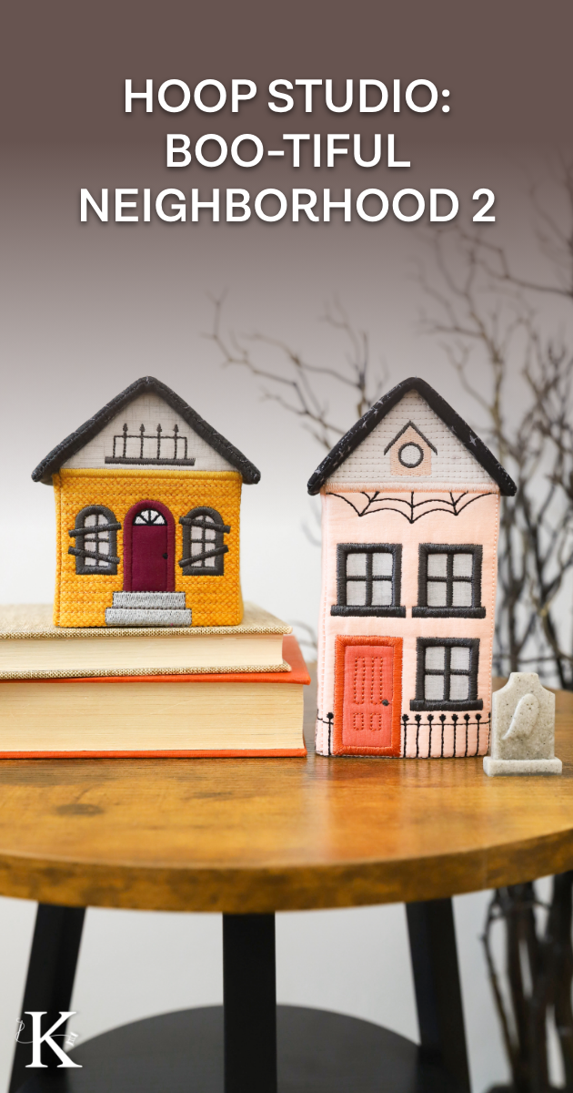 KB-BlogGraphics-HS—Boo-tiful-Neighborhood-1 (1)