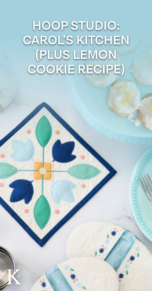 KB-BlogGraphics-HS-Carol’s-Kitchen-(Plus-Lemon-Cookie-Recipe)-2 (2)