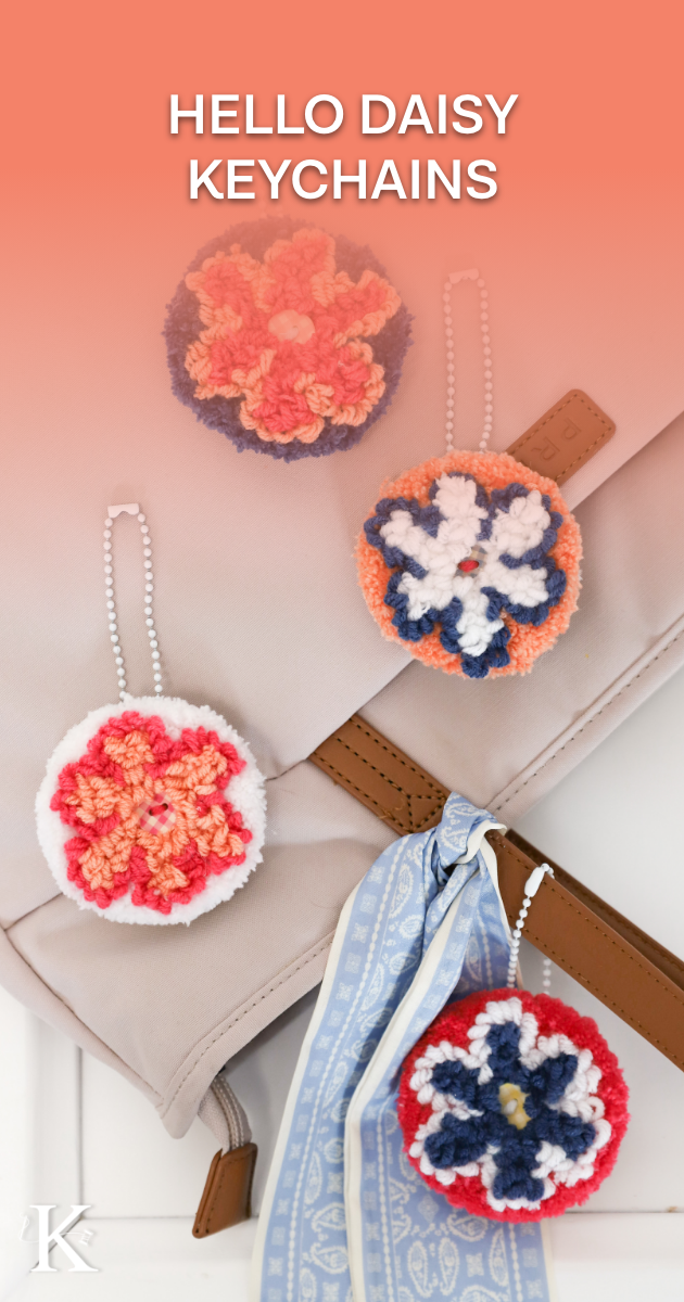 KB-BlogGraphics-Hello-Daisy-Keychains-2