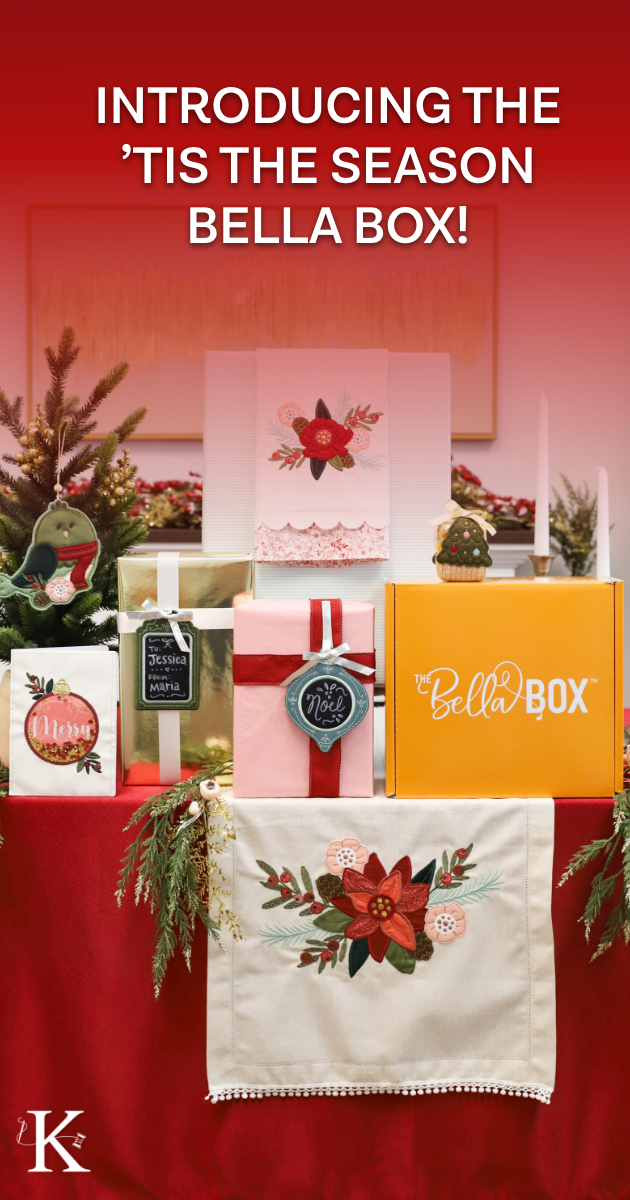 KB-BlogGraphics-Introducing_Tis_The_Season-2-2