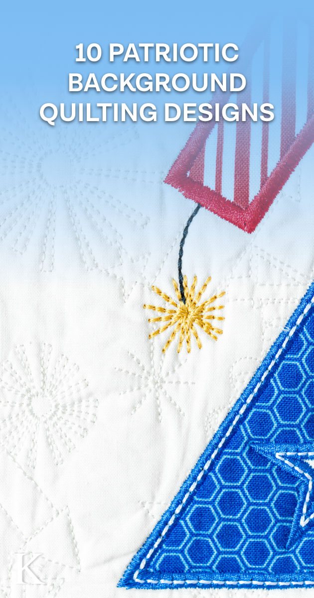 KB-BlogGraphics-Merca-BGQ-02