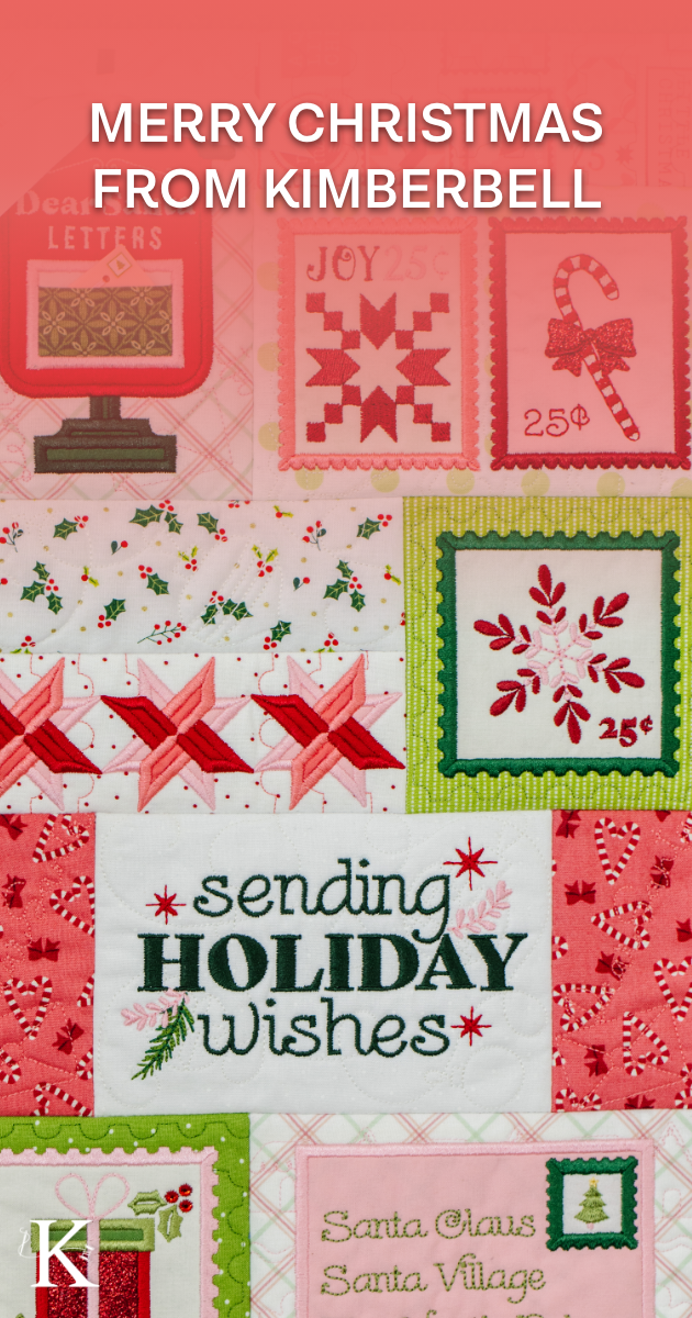 KB-BlogGraphics-Merry-Christmas-from-Kimberbell-02