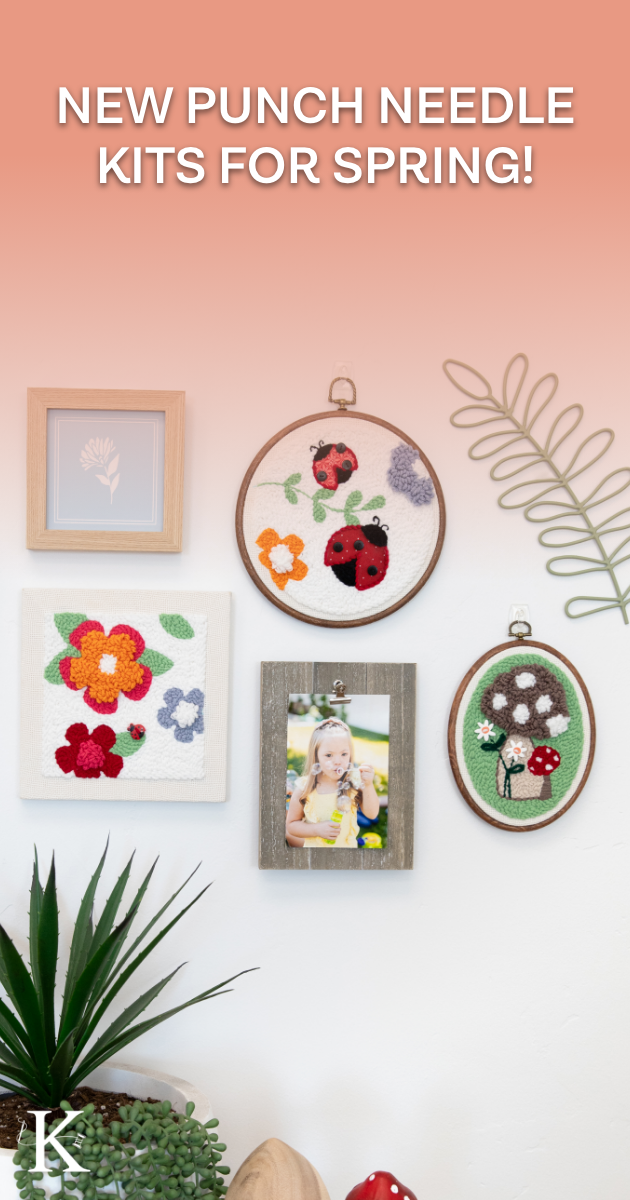 KB-BlogGraphics-New-Punch-Needle-Kits-for-Spring!-02