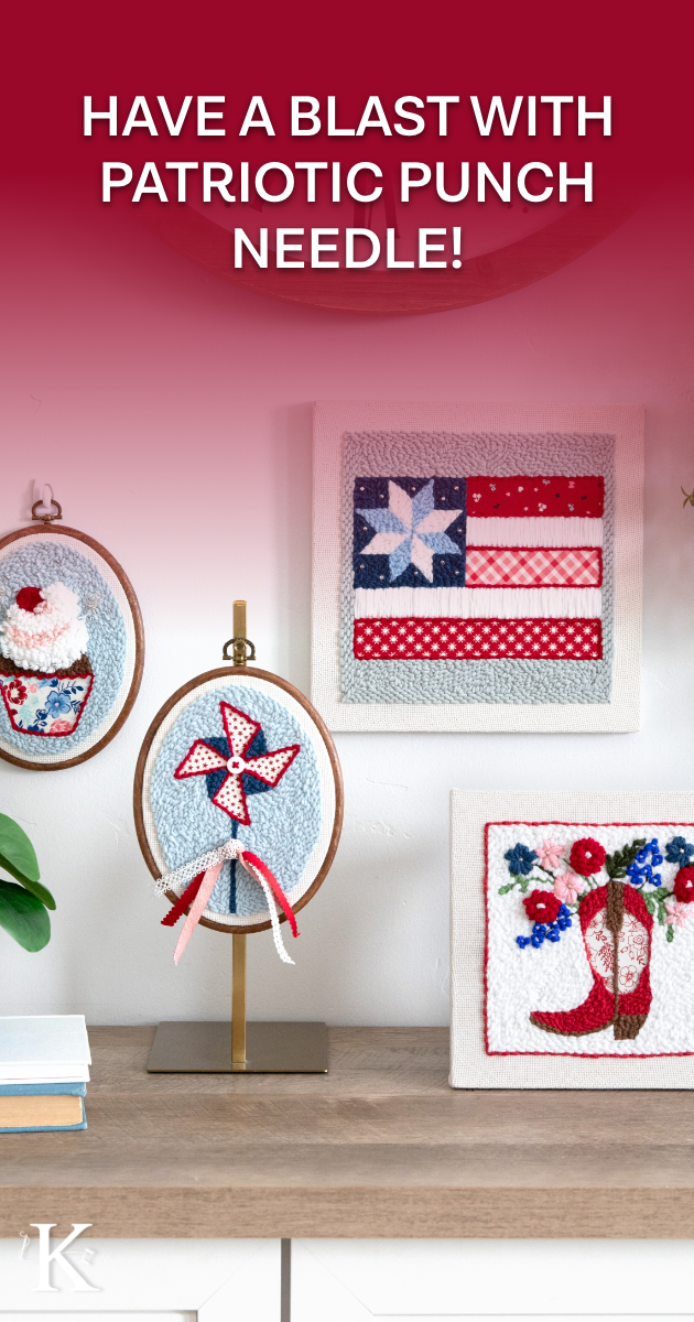 KB-BlogGraphics-Patriotic-PN-02