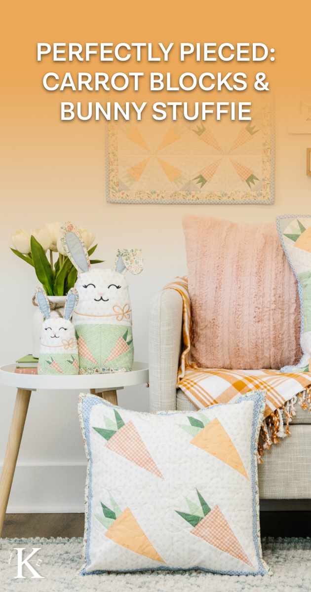 KB-BlogGraphics-Perfectly-Pieced-Carrot-Blocks-&-Bunny-Stuffie-02
