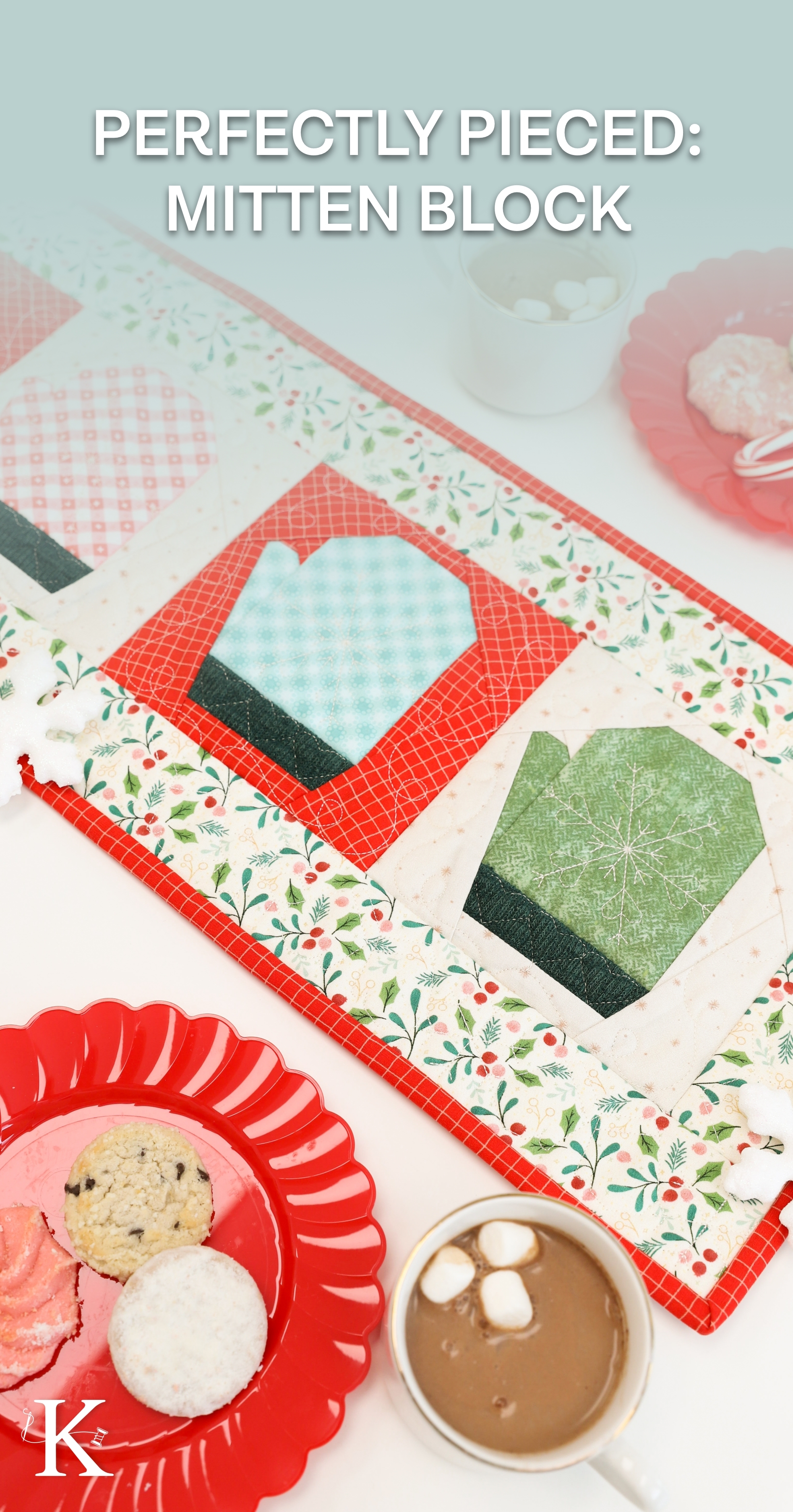 KB-BlogGraphics-Perfectly-Pieced-Mitten-Block-2