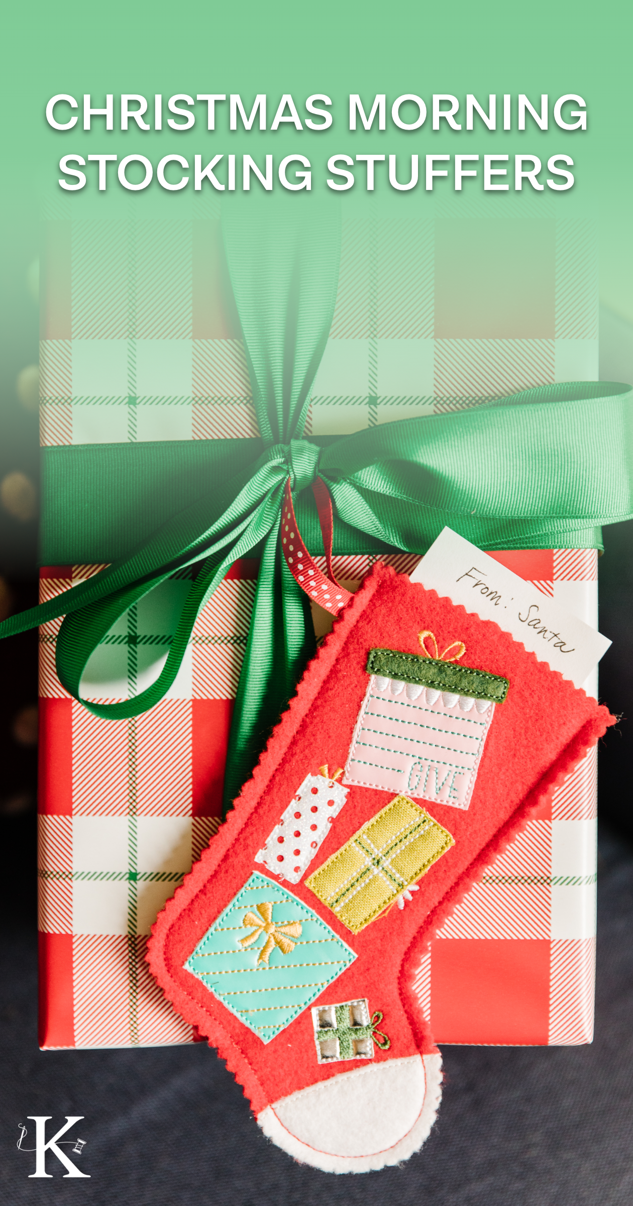 KB-BlogGraphics-Stocking-Stuffers-02