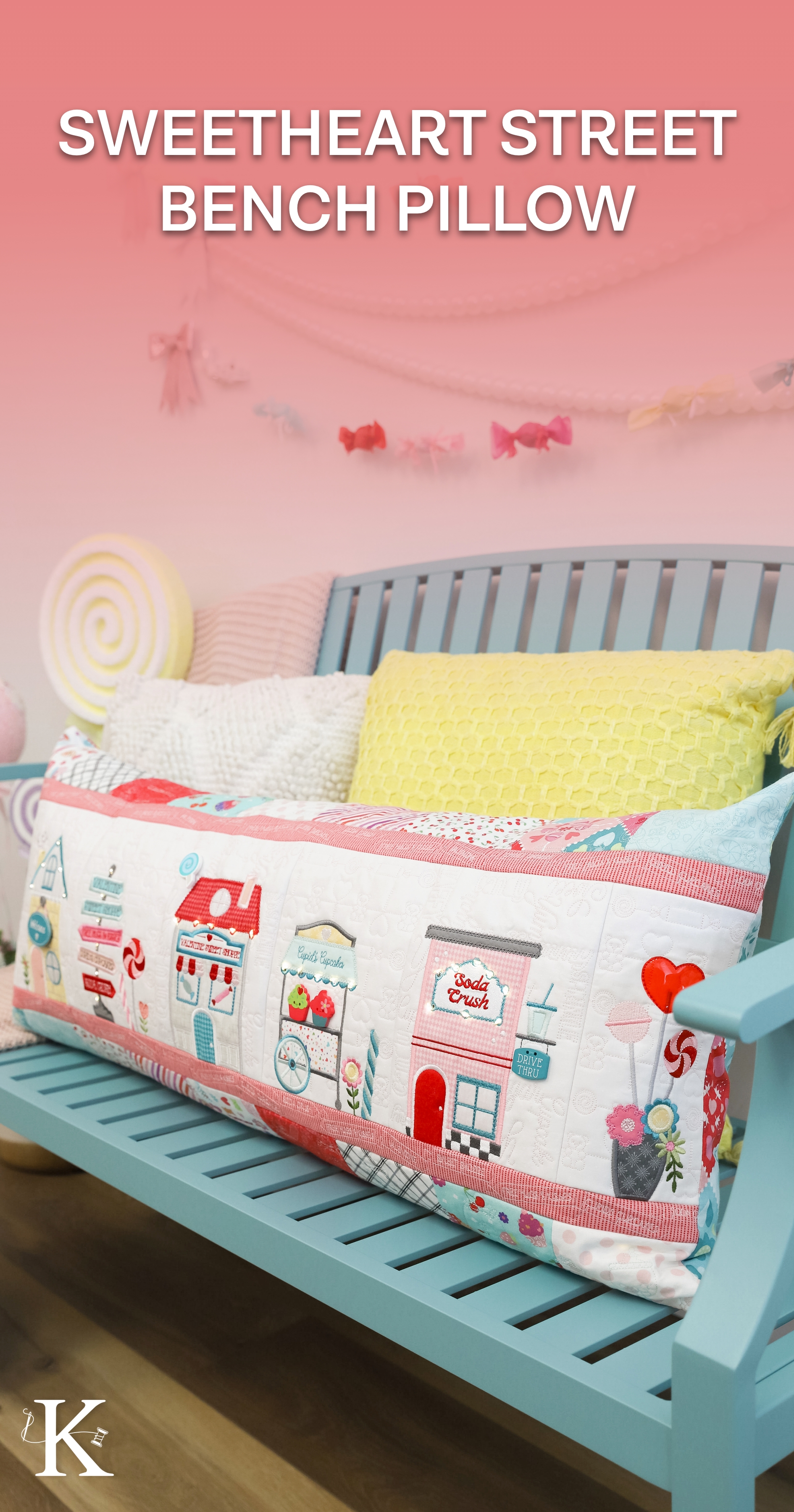 KB-BlogGraphics-Sweetheart-Street-Bench-Pillow-2