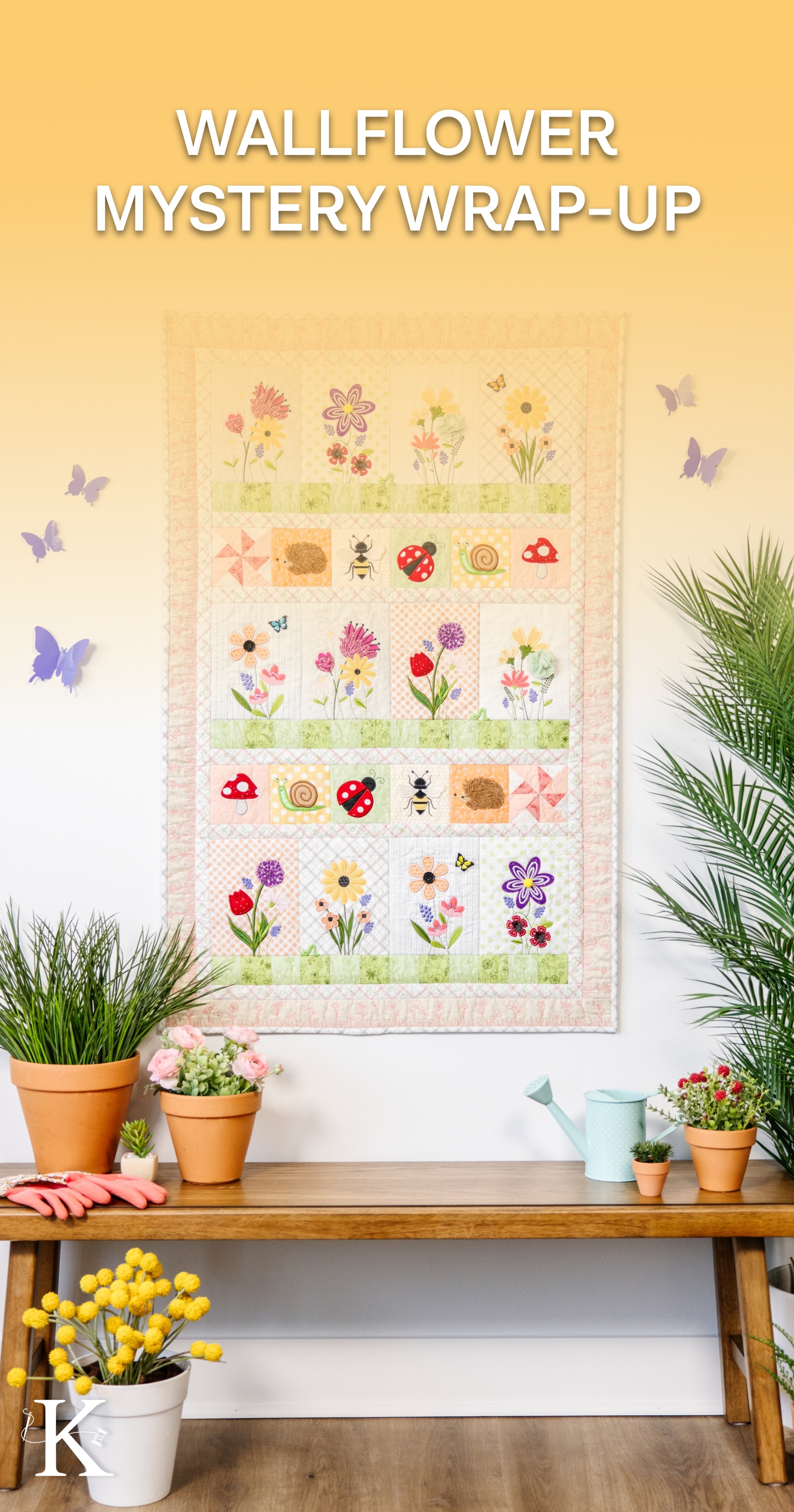 KB-BlogGraphics-Wallflower-Mystery-WrapUp-2