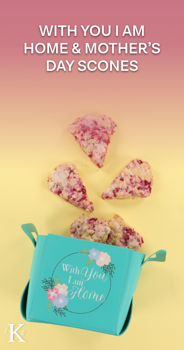 KB-BlogGraphics-With-You-I-Am-Home-Scones-02