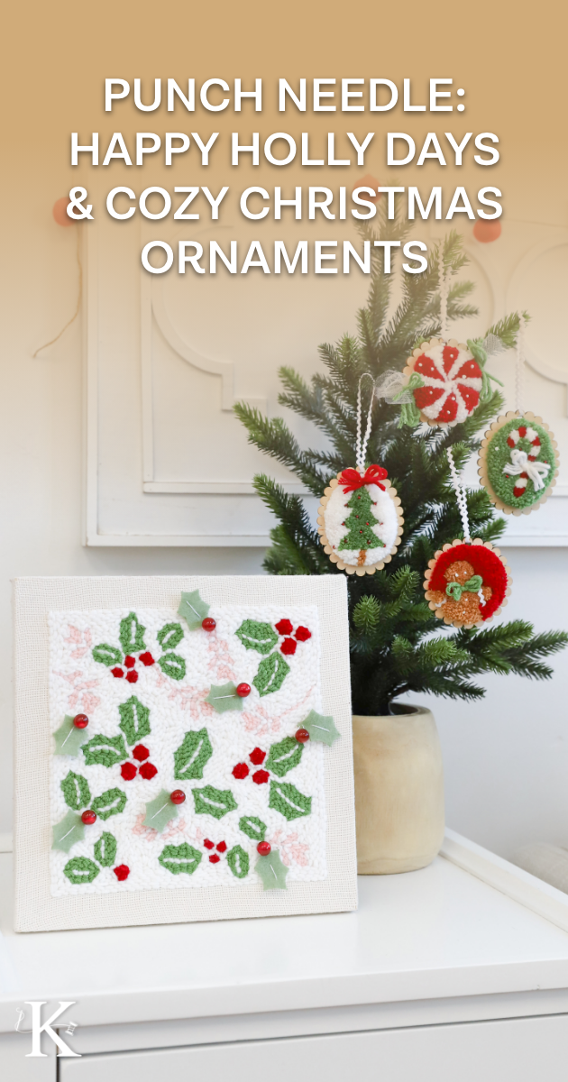 KB-BlogGraphics-Xmas-2 (1)