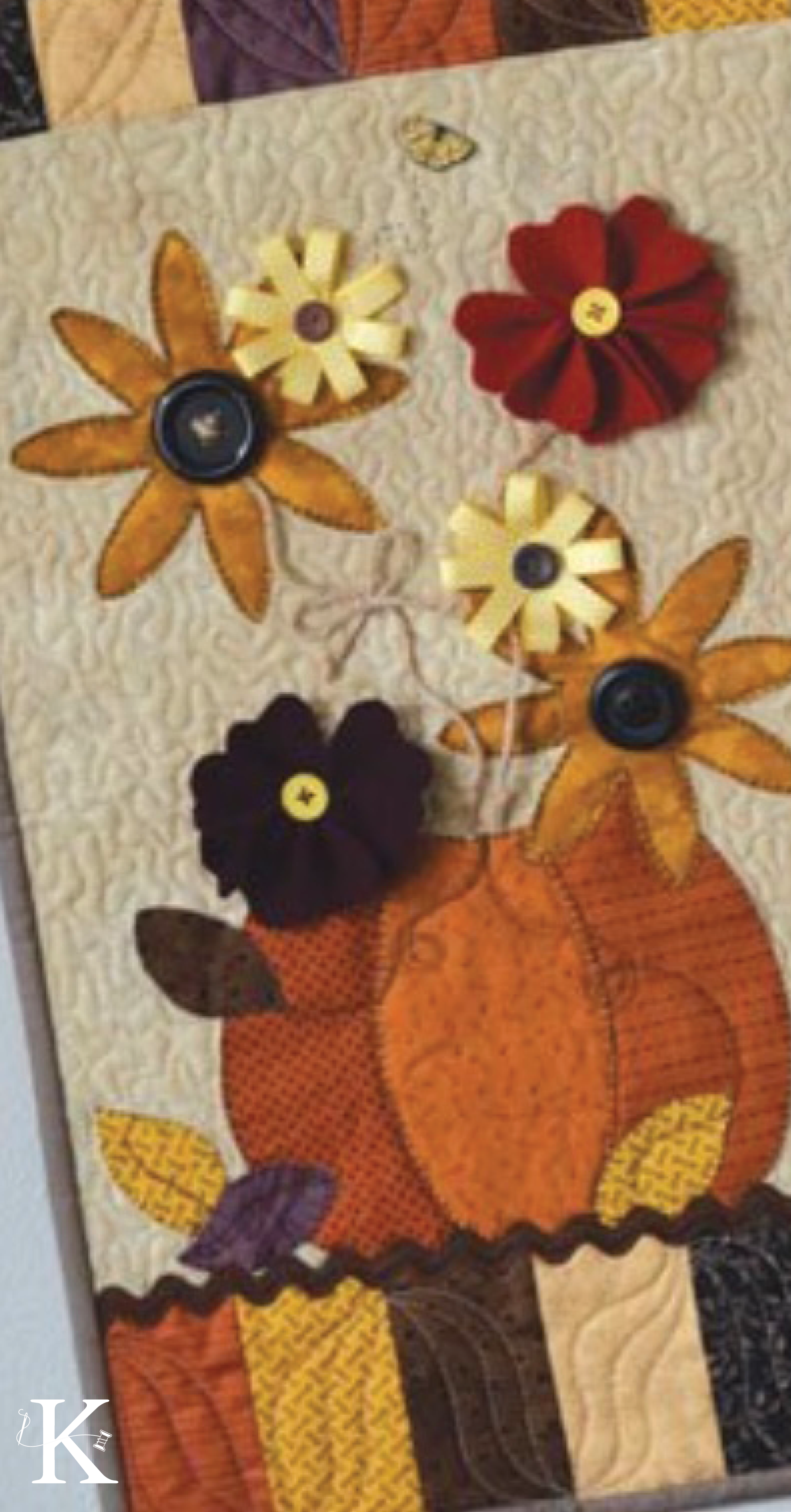 KB-FallDoorDecor-IMG