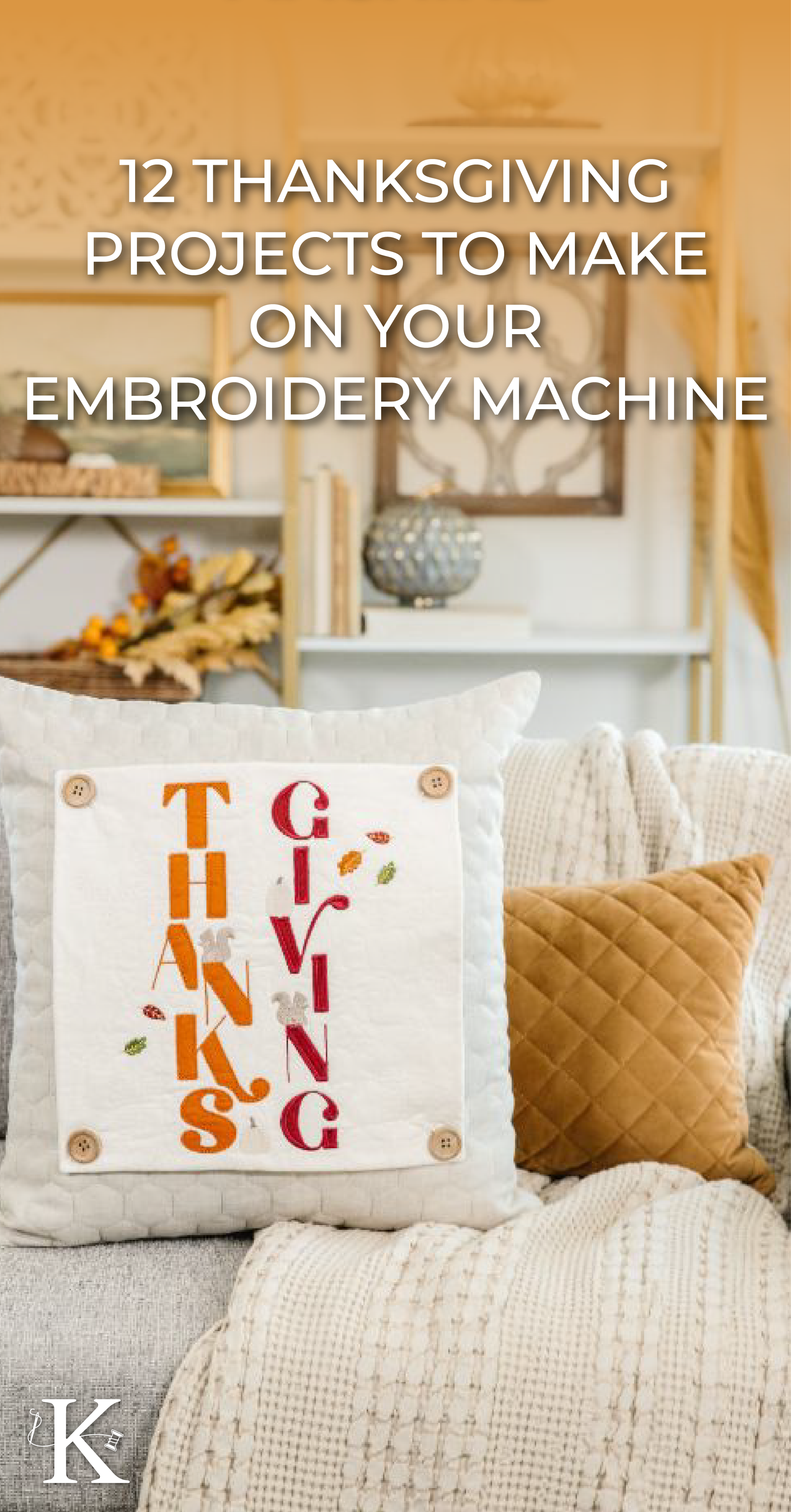KB_Blog_Graphics_12_Thanksgiving_Projects_02