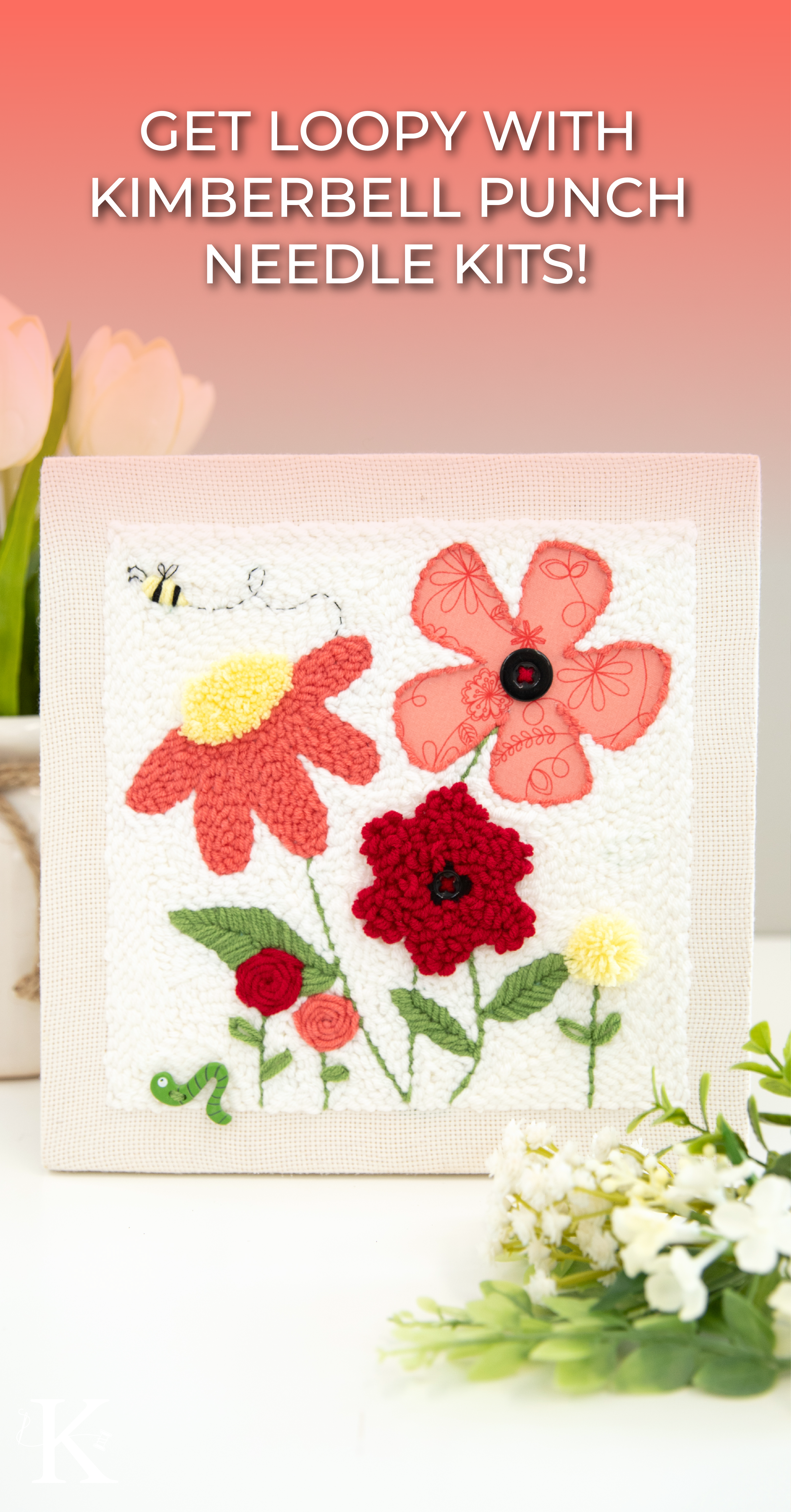 KB_Blog_Graphics_Get_Loopy_02-1