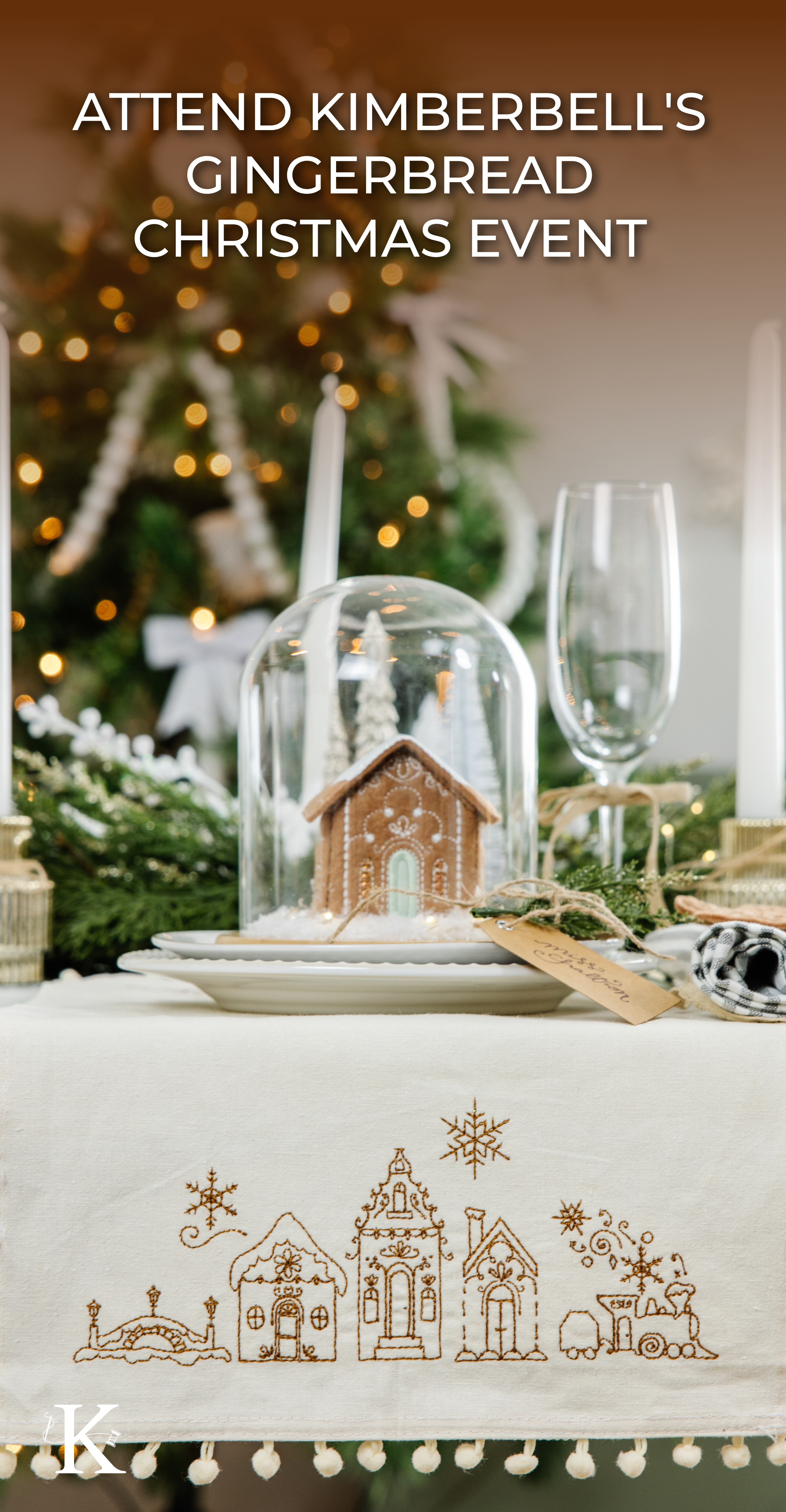 KB_Blog_Graphics_GingerbreadChristmasEvent-test2