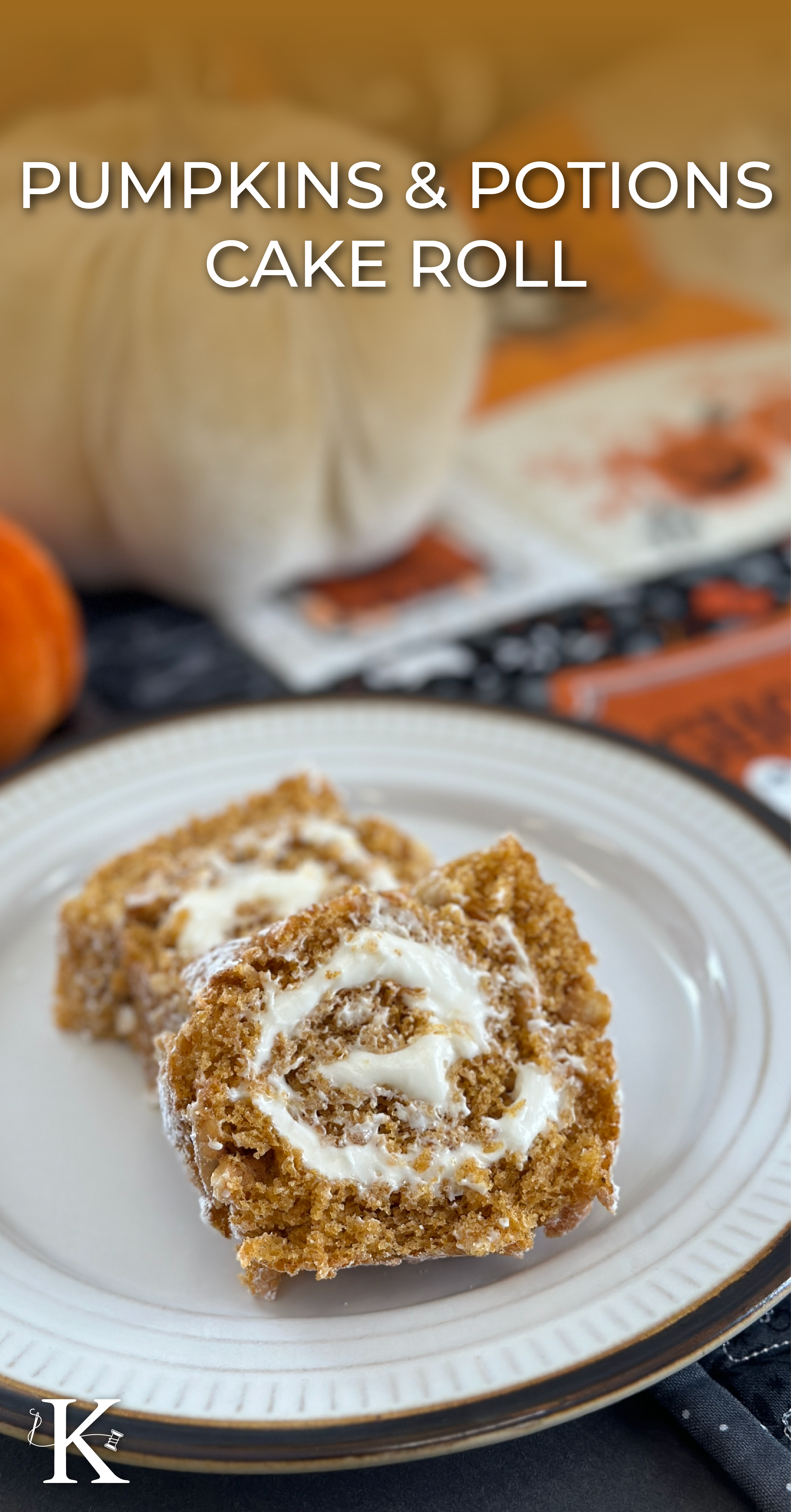 KB_Blog_Graphics_P&P_Cake_Roll_02