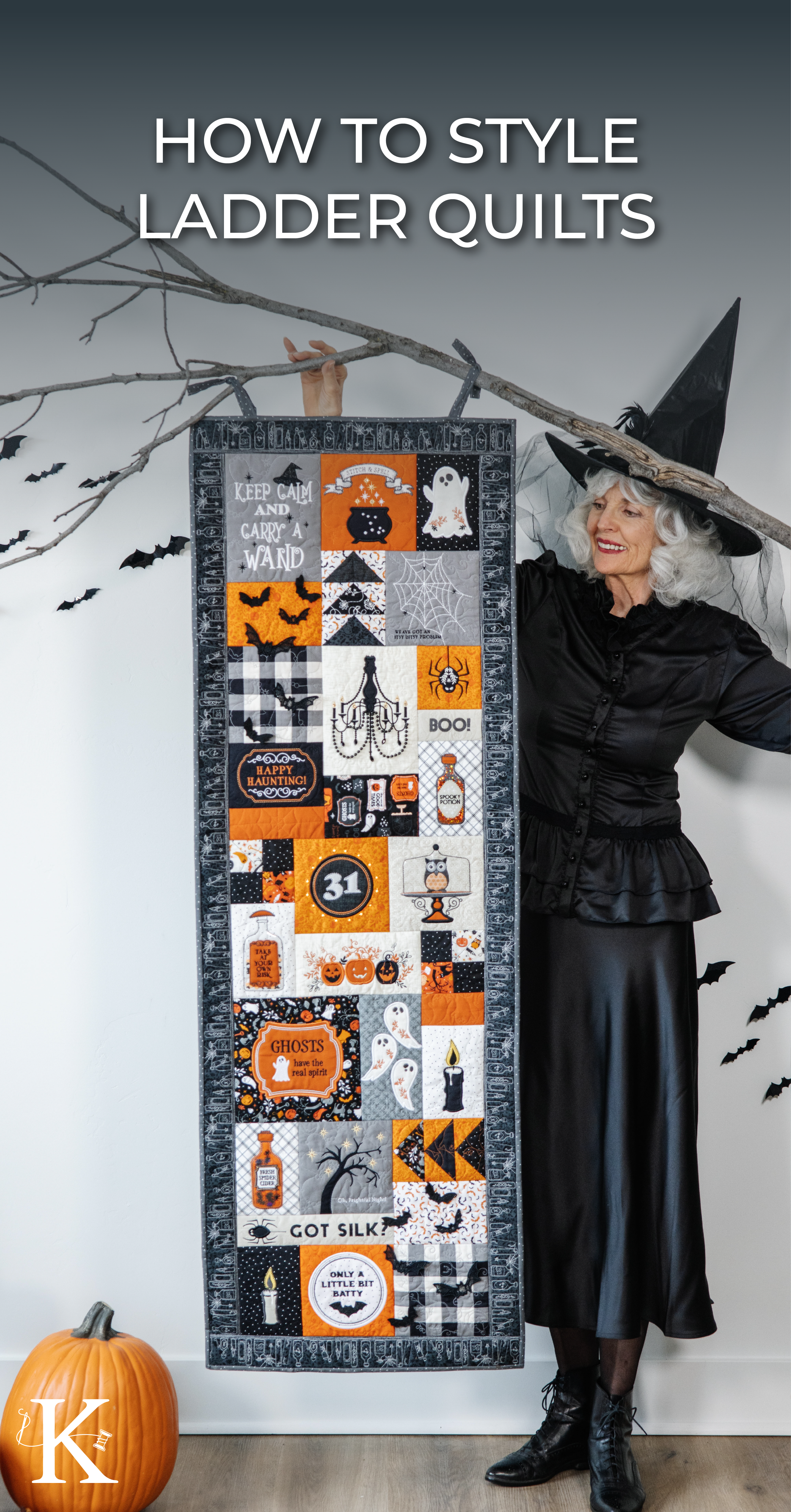 KB_Blog_Graphics_StyleaLadaderQuilt