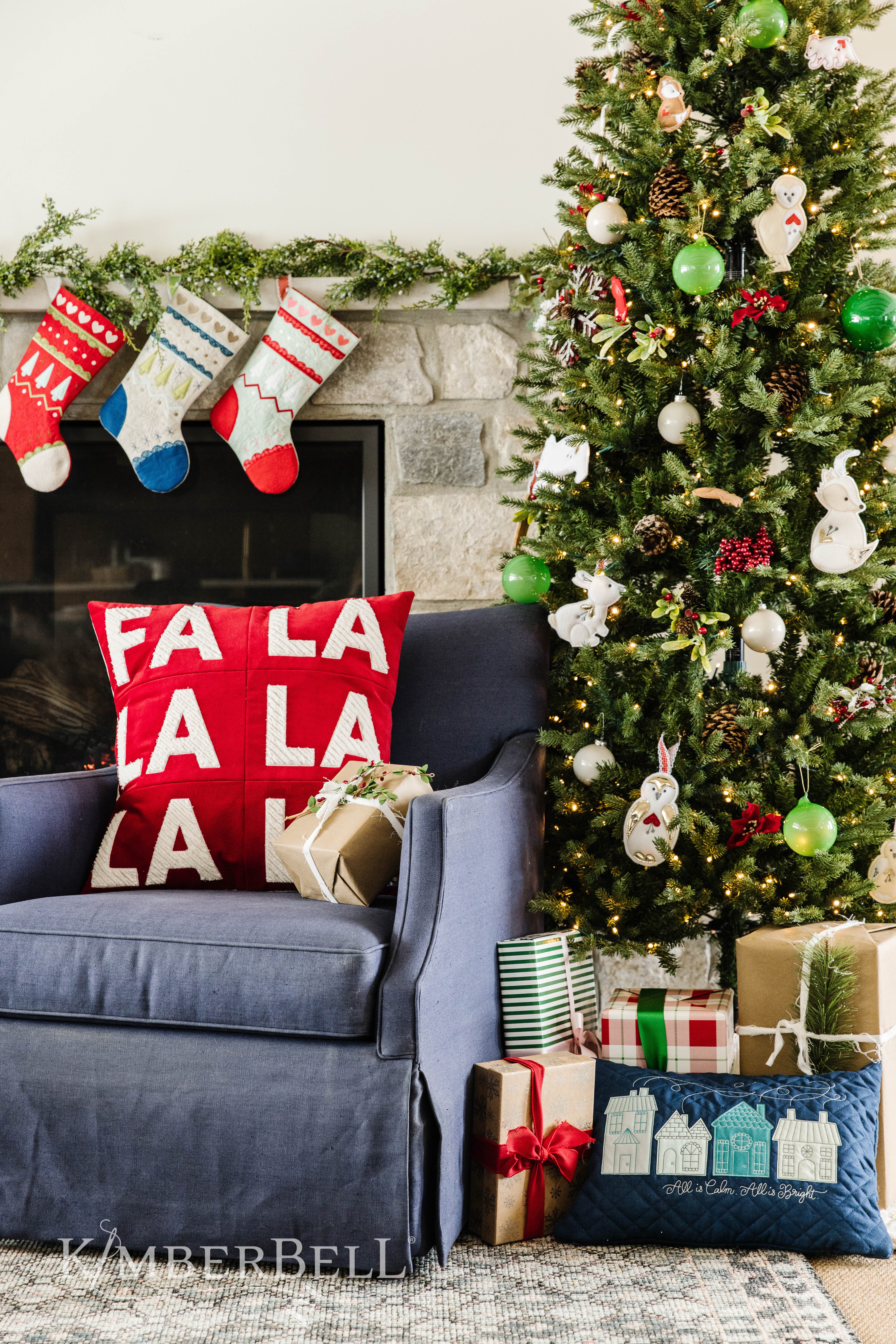 KD203-kimberbell-curated-home-for-the-holidays_highres.1-78