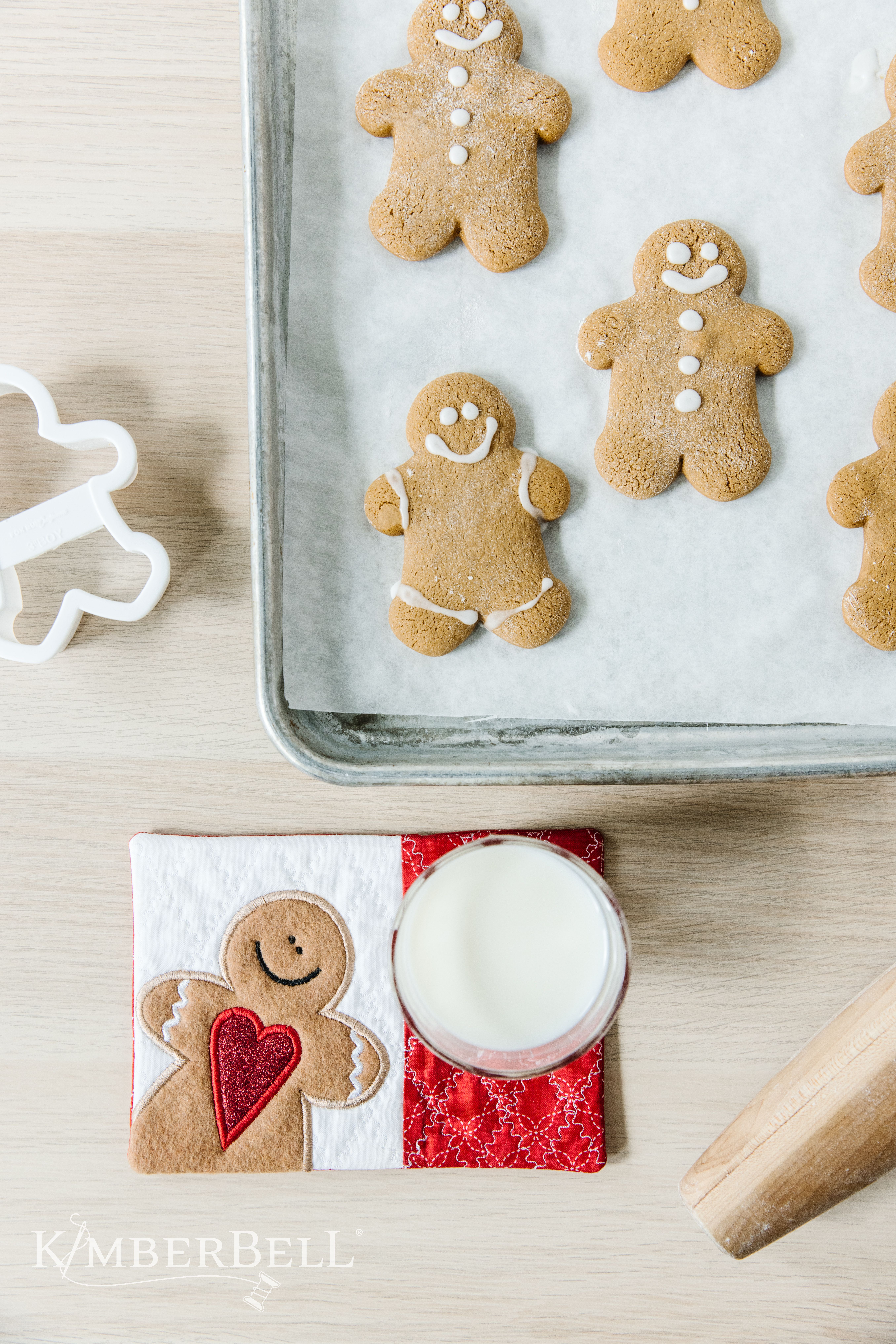 KD507-Mug-Rugs-Vol-1-Highres-36