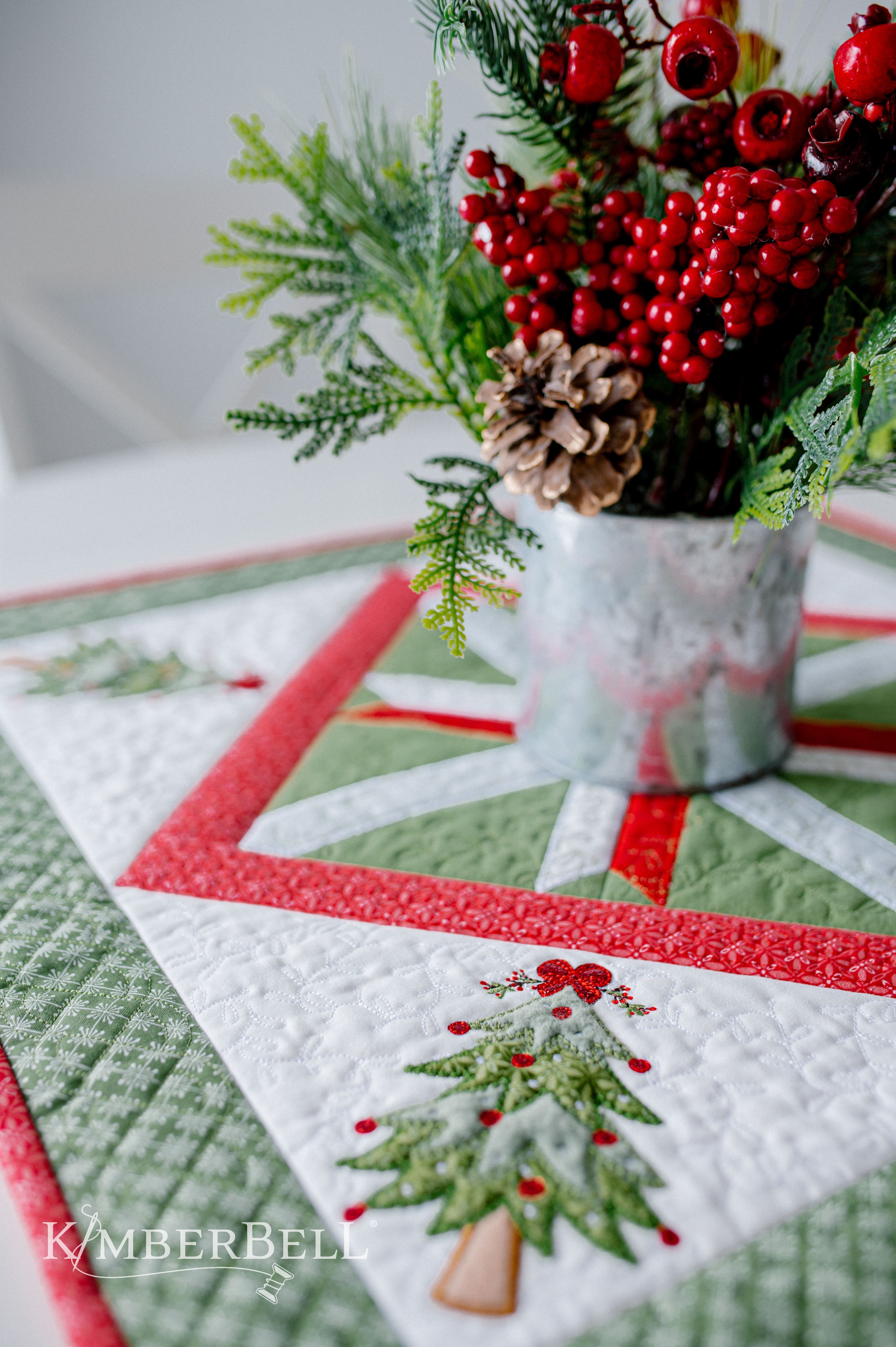 KD5121-Kimberbell-Cuties-July-December-Highres-281