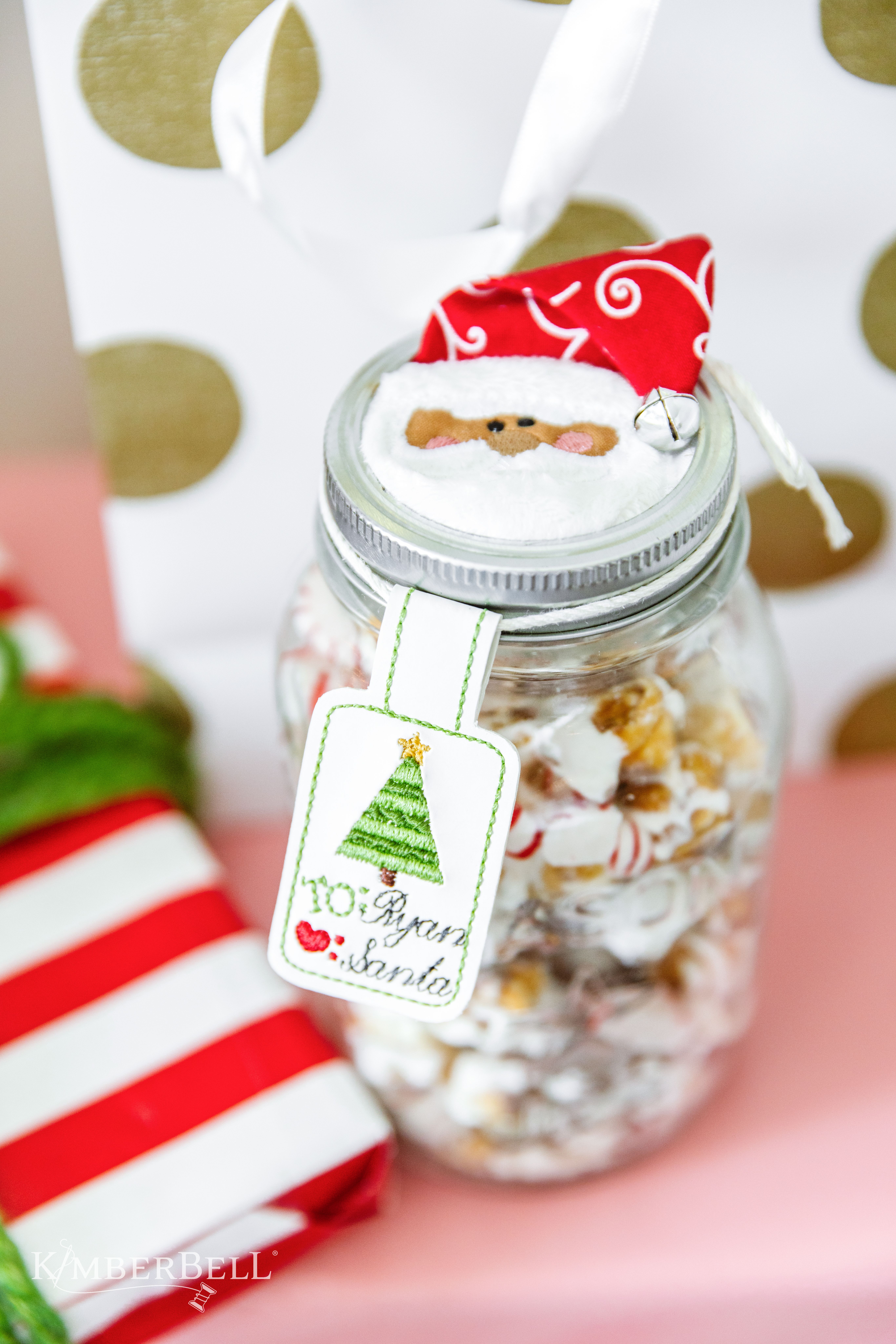 KD5128-Holiday-Jar-Toppers-Gift-Tags-Highres-332