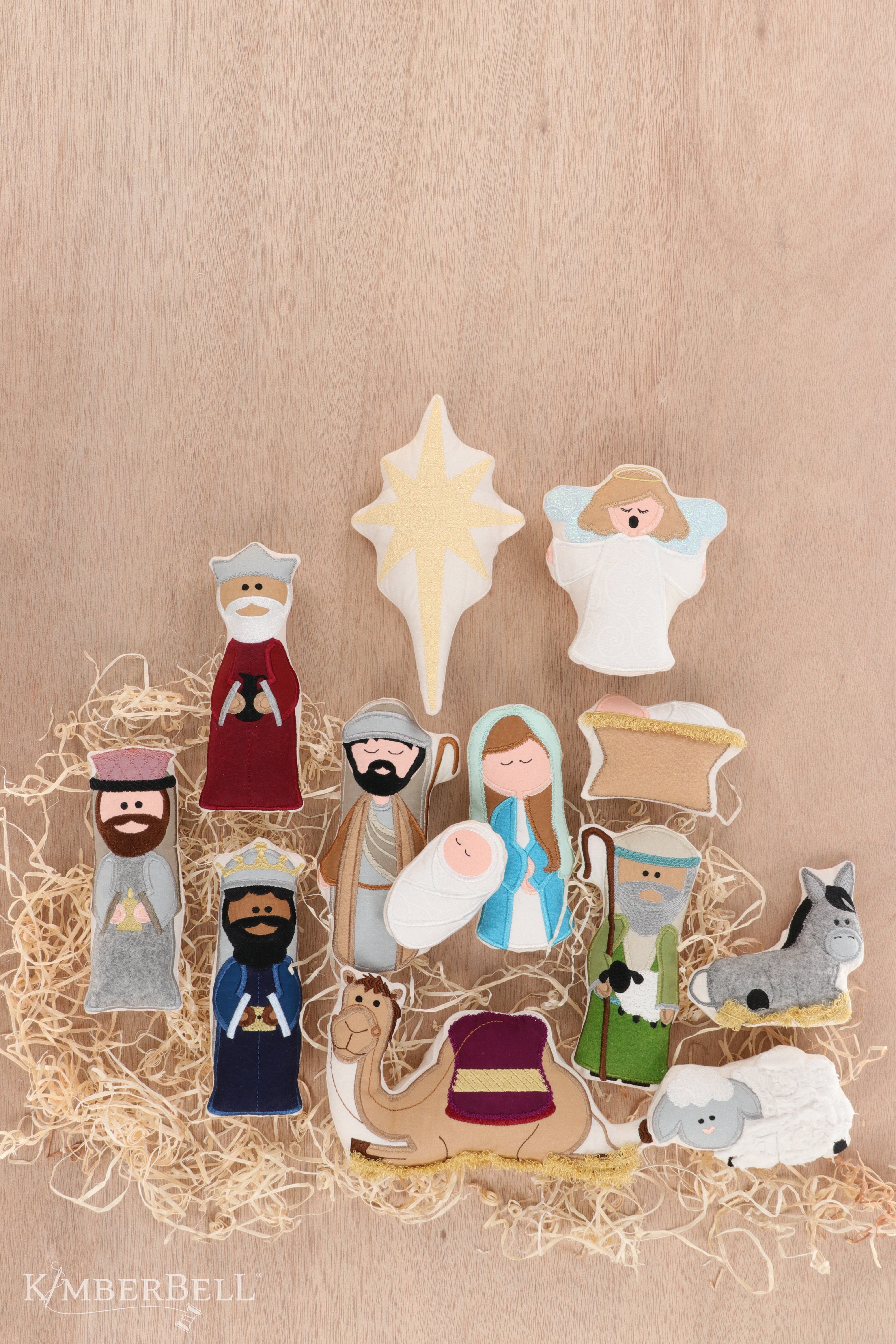 KD5129-Nativity-Stuffies-Highres-191