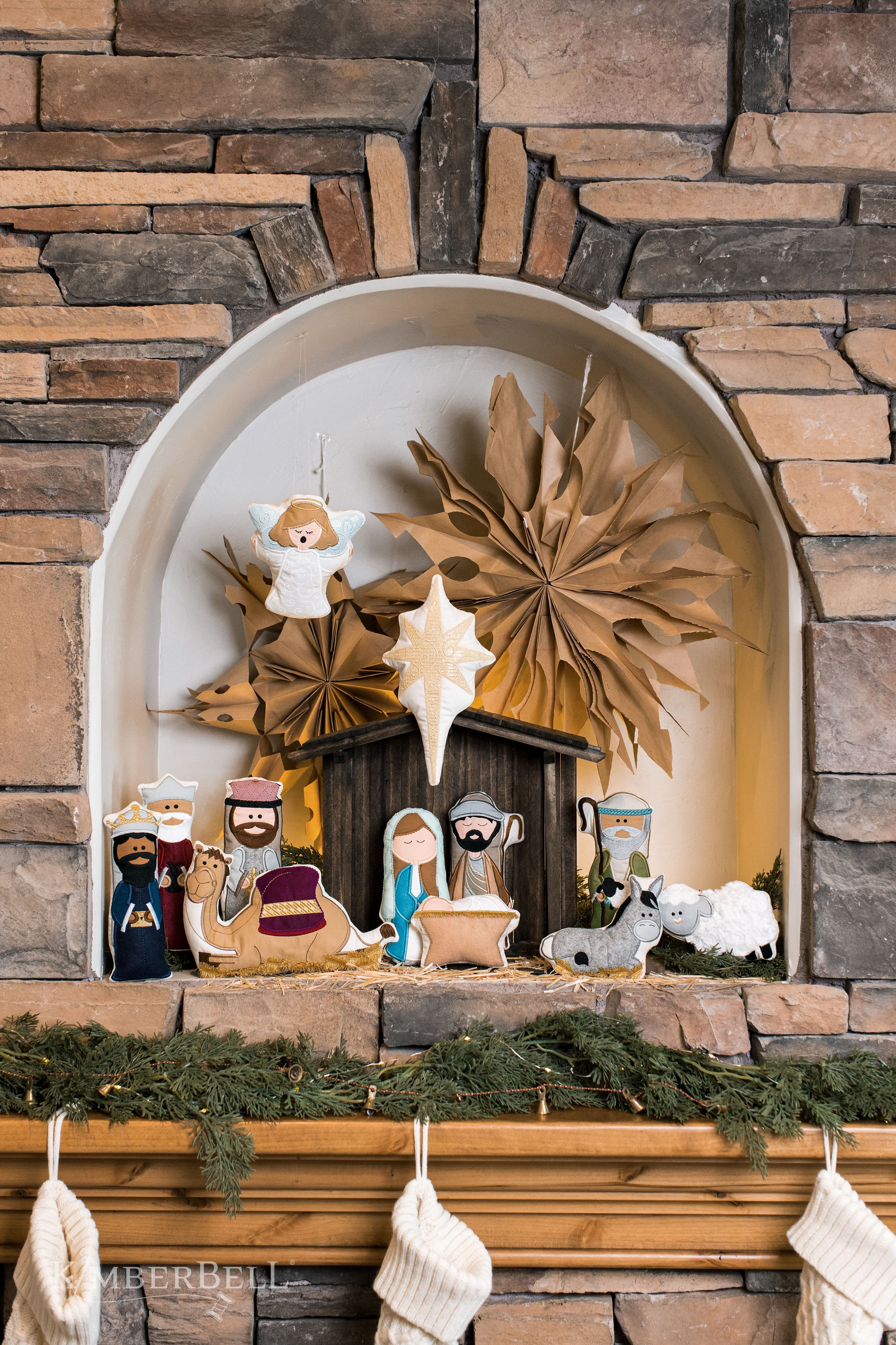 KD5129-Nativity-Stuffies-Highres-443