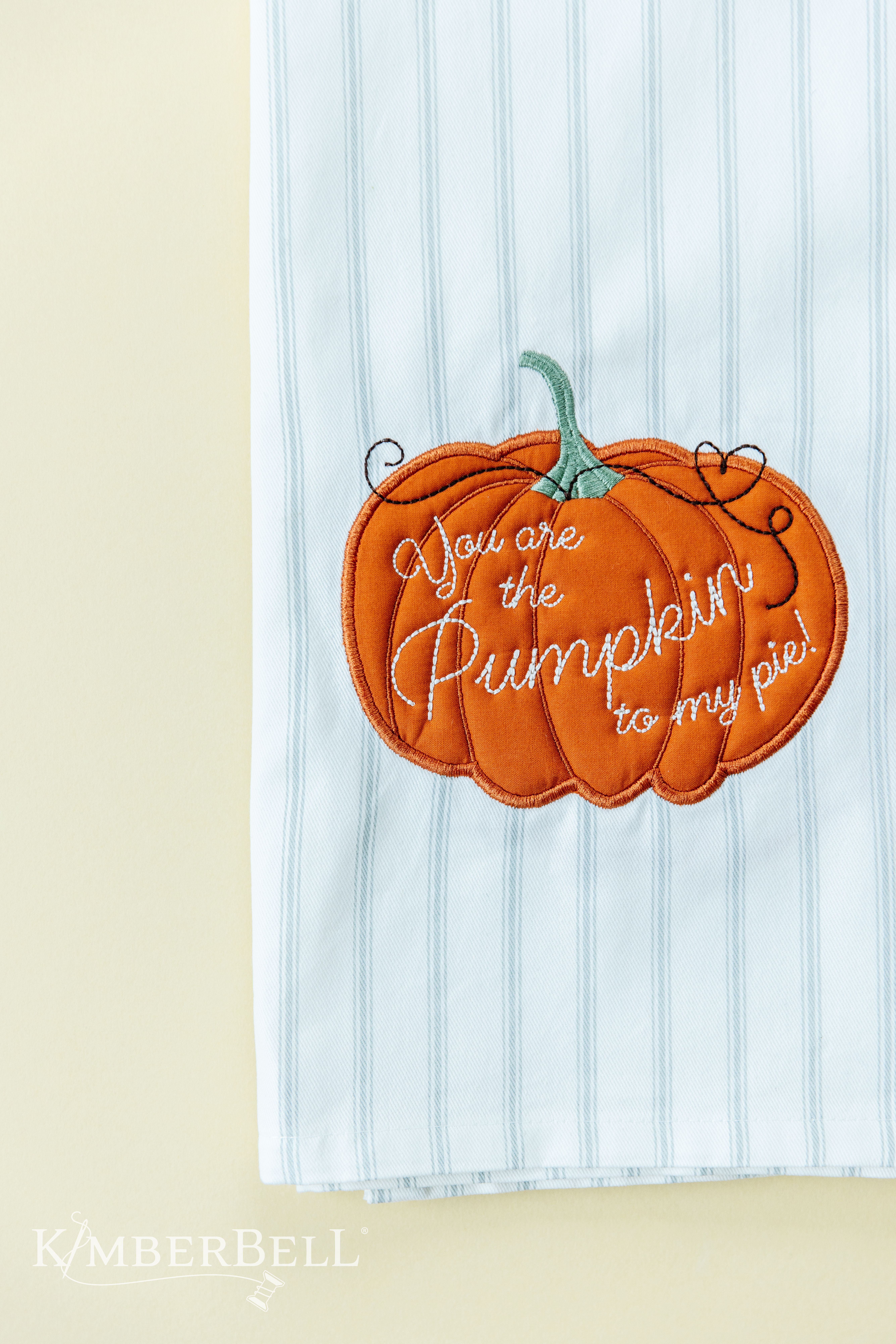 KD814-Falling-For-Autumn-Highres-90