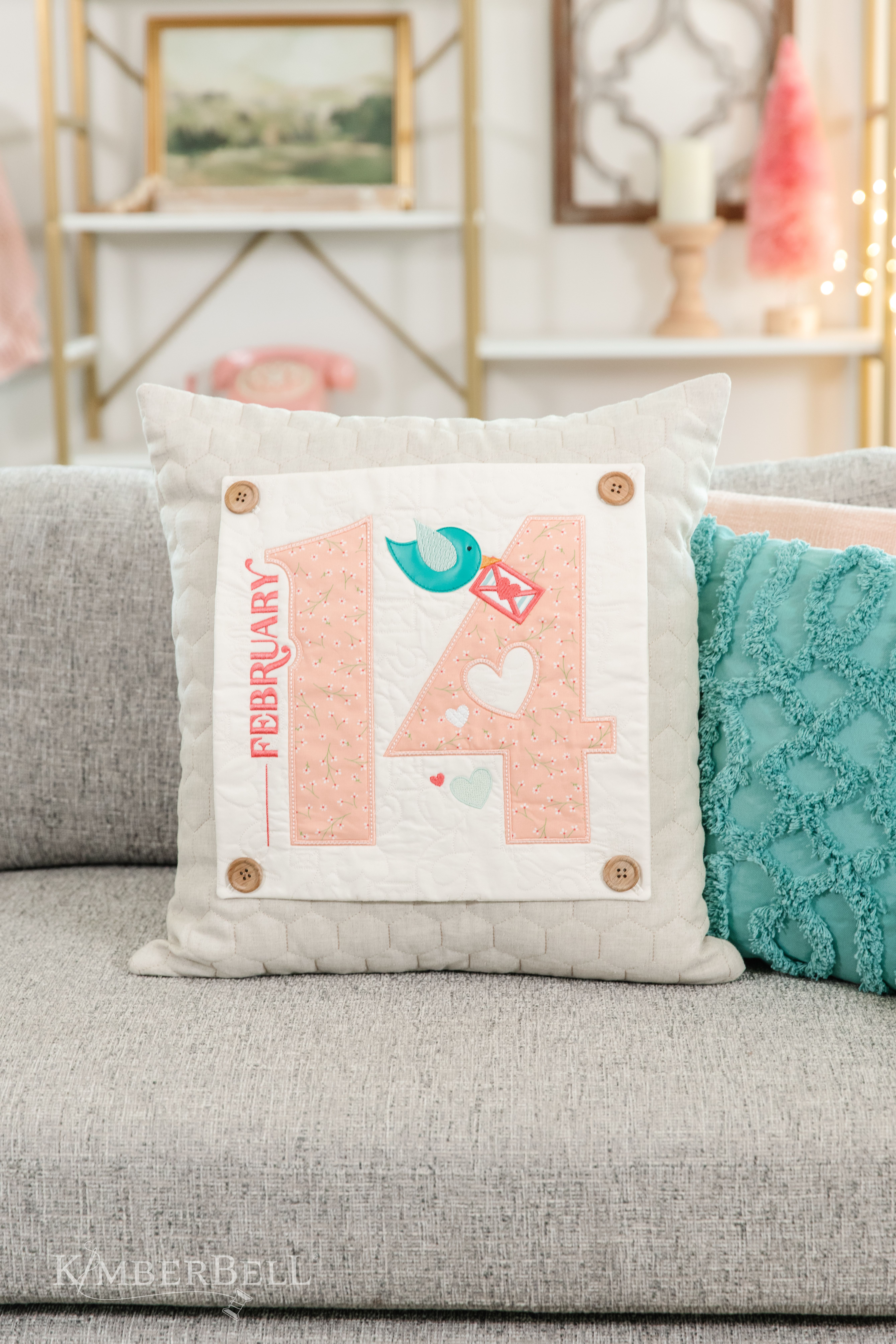 KDDL1084-Save-The-Date-Pillow-Highres-419