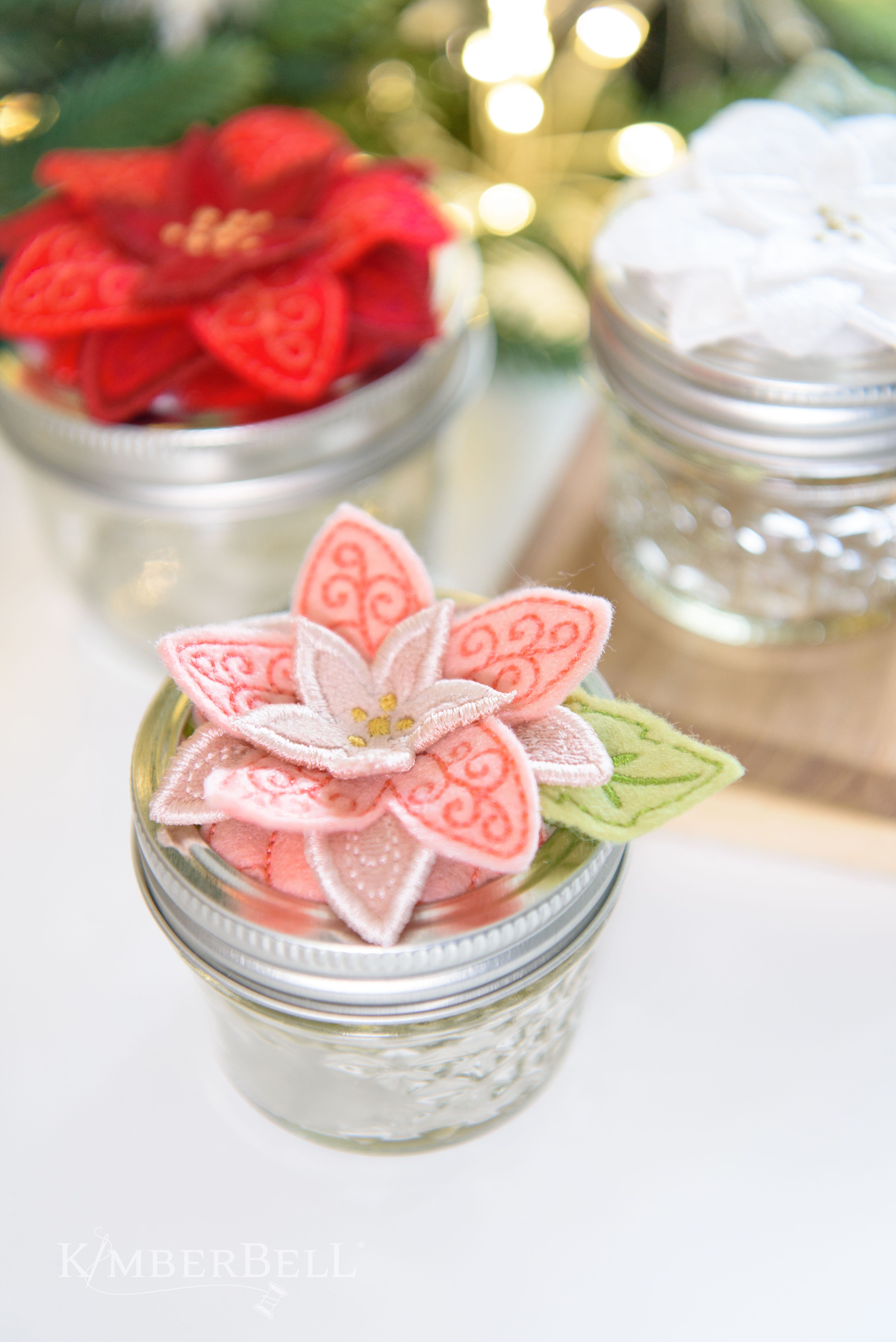 KDDL1098-Poinsettia-Jar-Topper-Highres-38