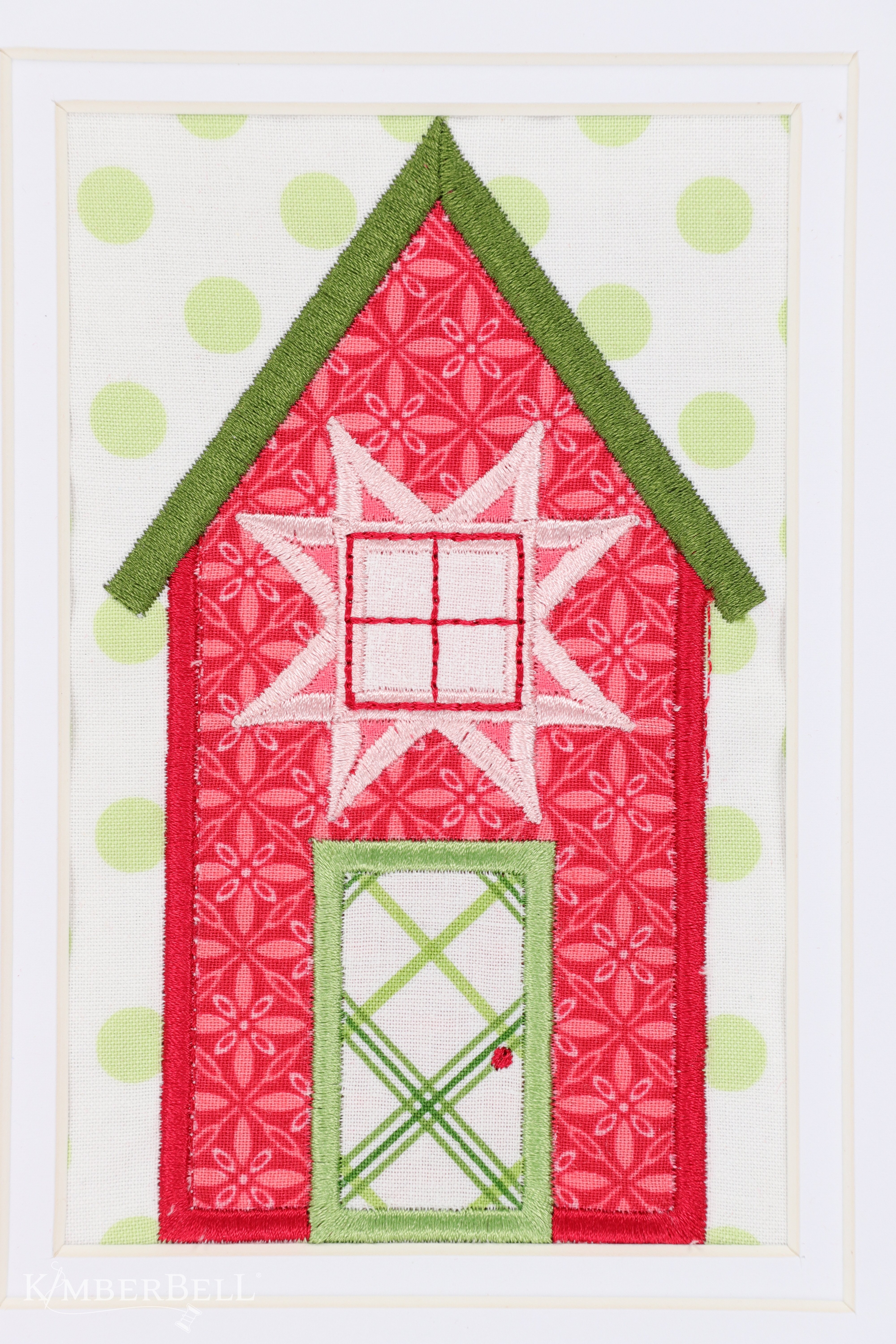 KDDL1200-Buy-a-Block-Chokecherry-House-Vertical-Highres-02