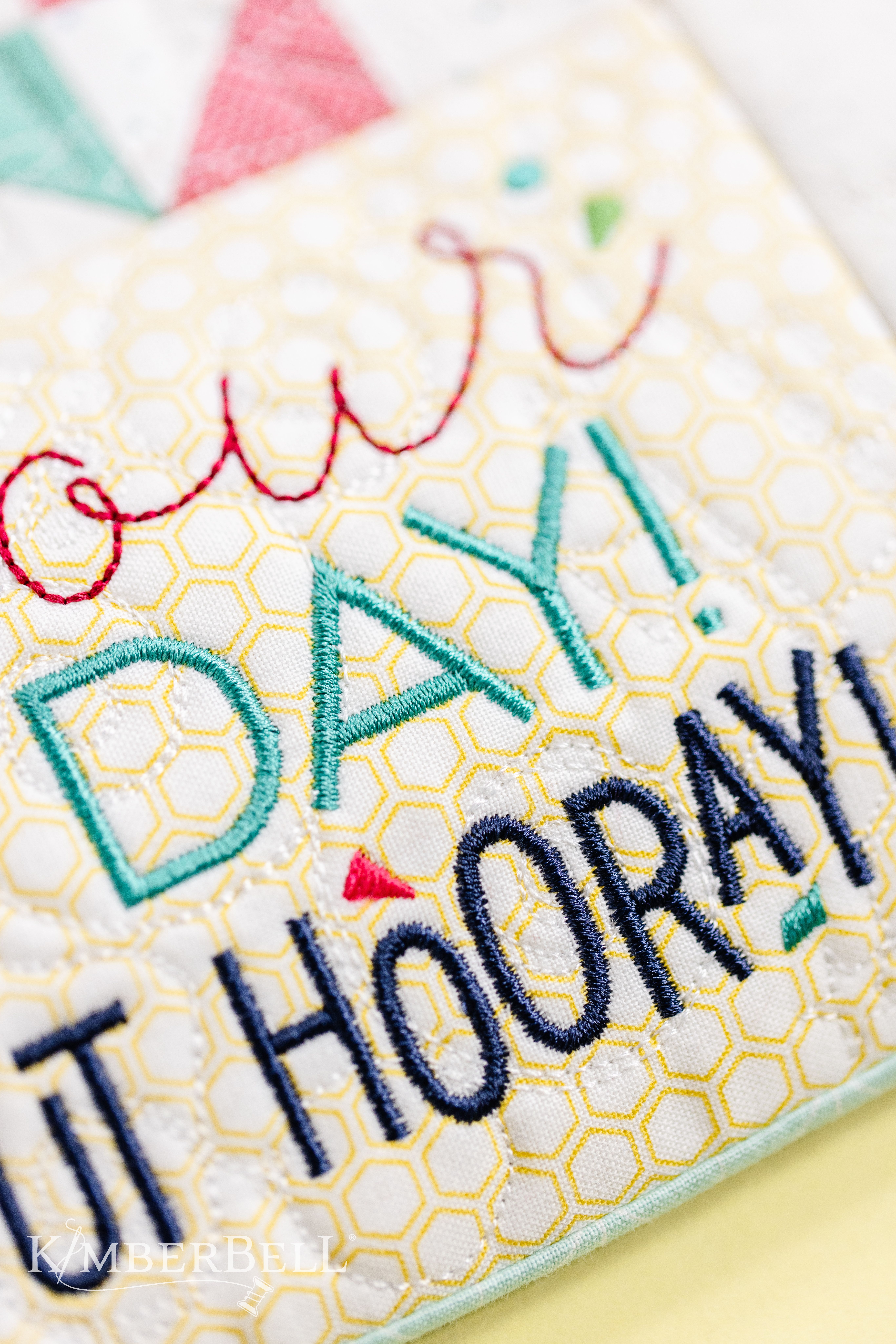 KDKB1275-Shout-Hooray-Bench-Pillow-Highres519