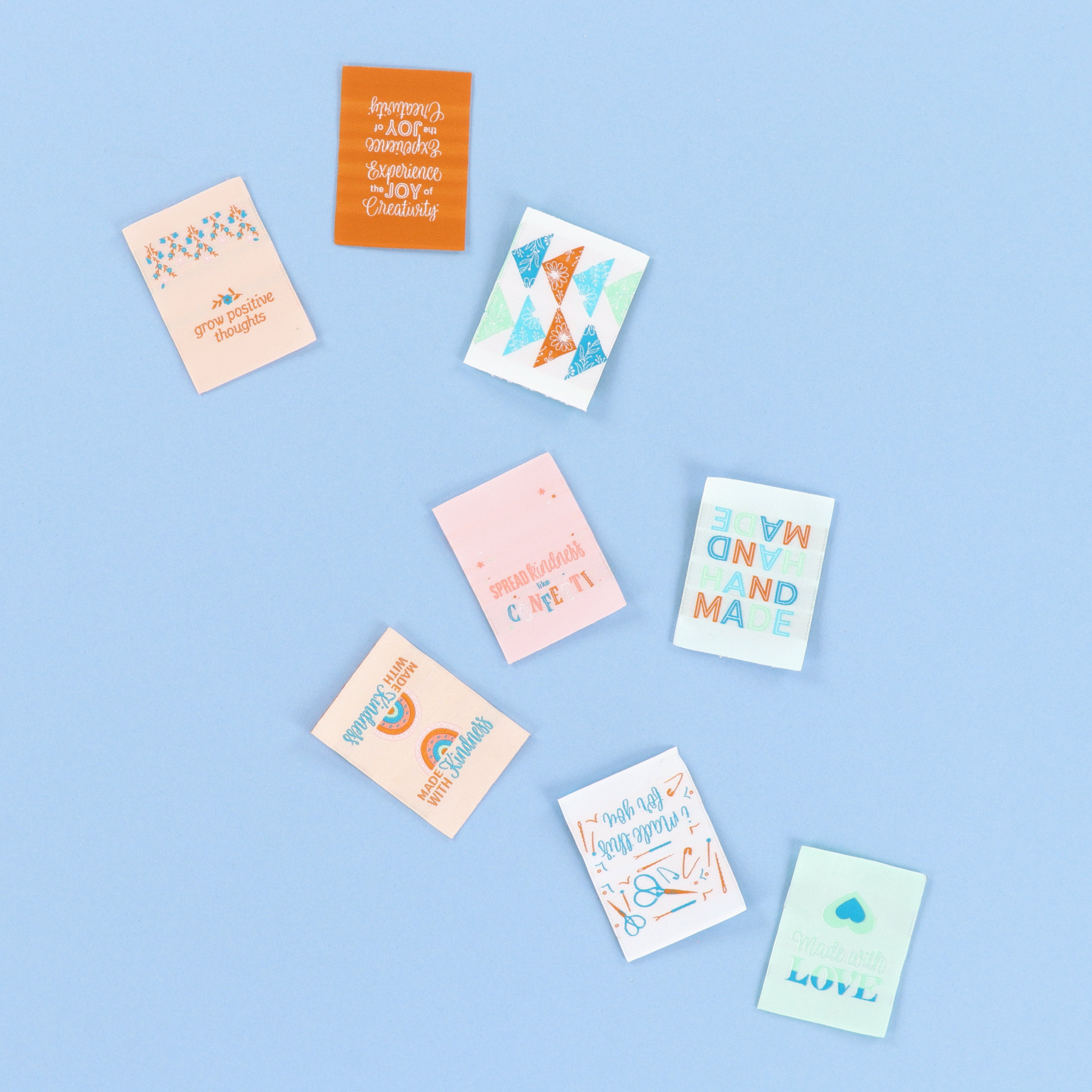 KDKB1301_Woven Tags06