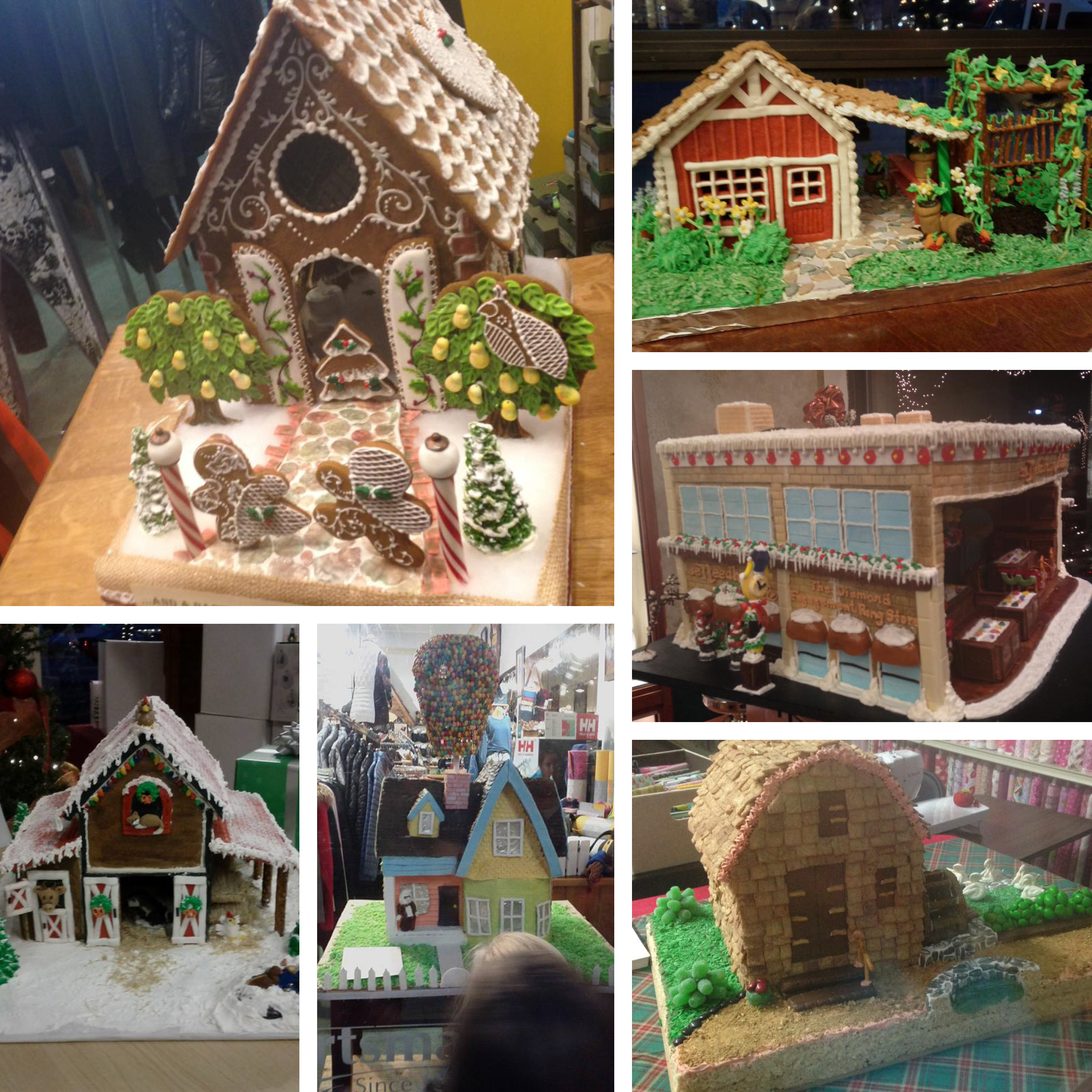 Kimberbell-Blog-Collage-Gingerbread-Houses