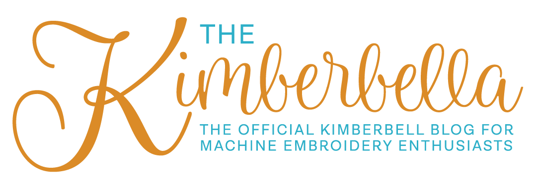 Kimberbell-Blog-Logo-2024