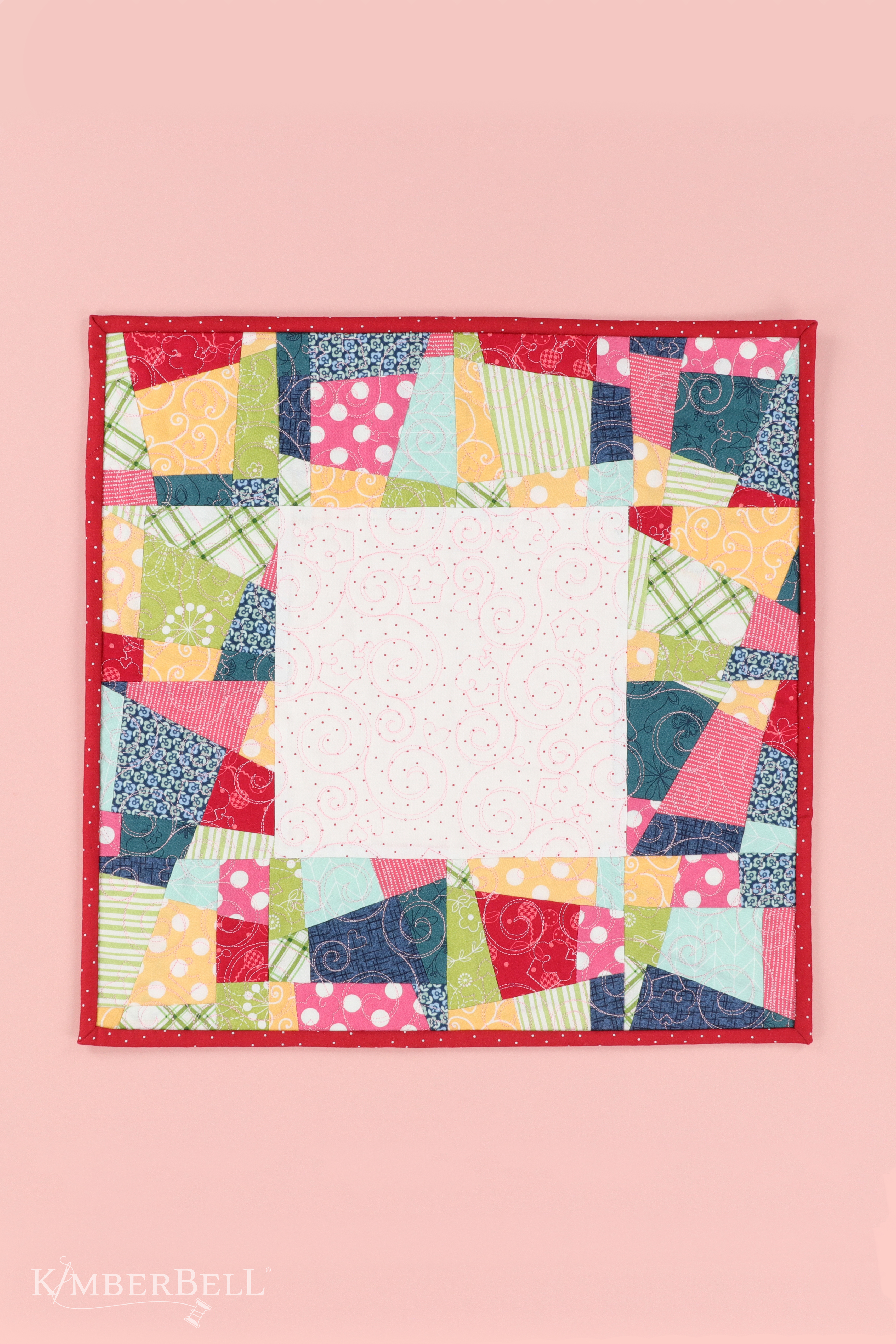 Kimberbell-Day-Exclusive-Background-Quilting-Highres02-vertical (1)