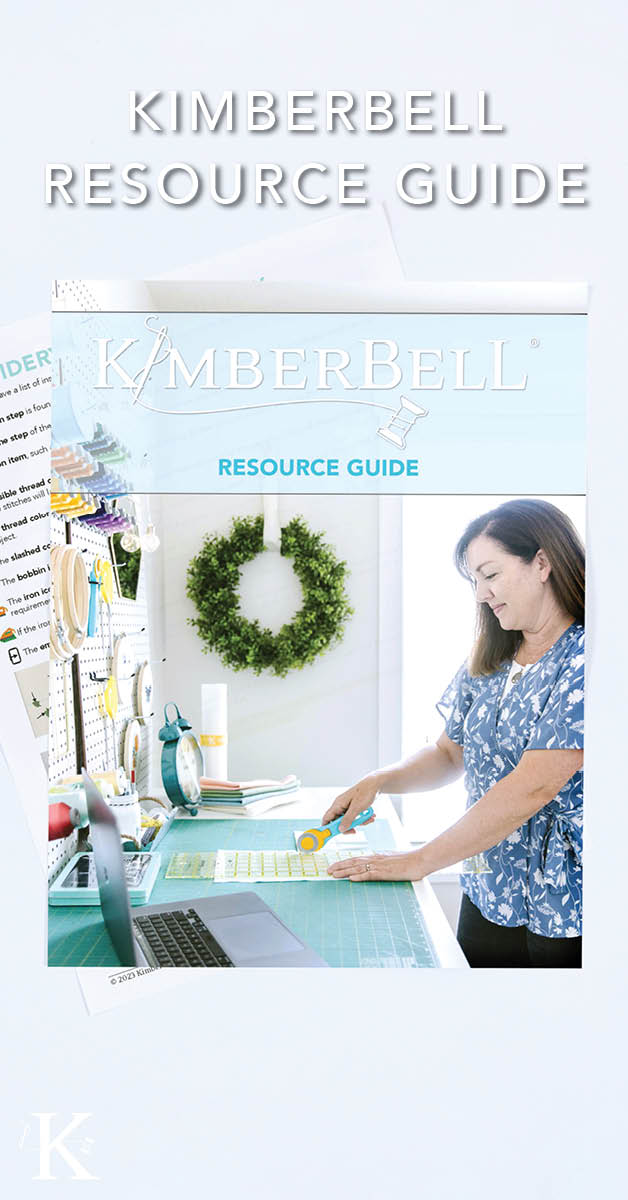 Kimberbell-Resource-Guild