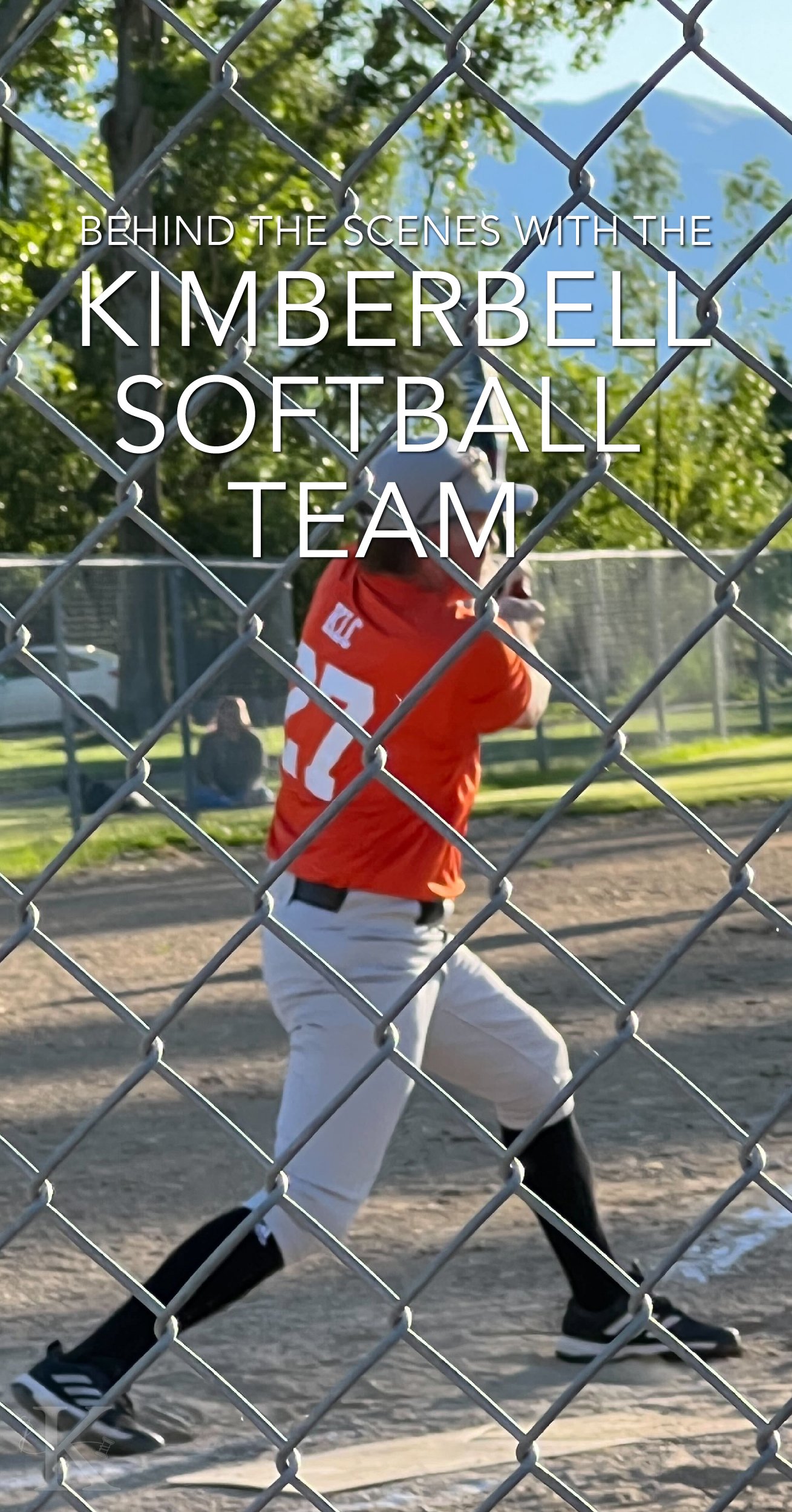Kimberbell-Softball-Team-Social-Image-Blog-01
