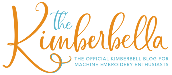 All You Need to Know About Kimberbell Wash-Away Stabilizer for