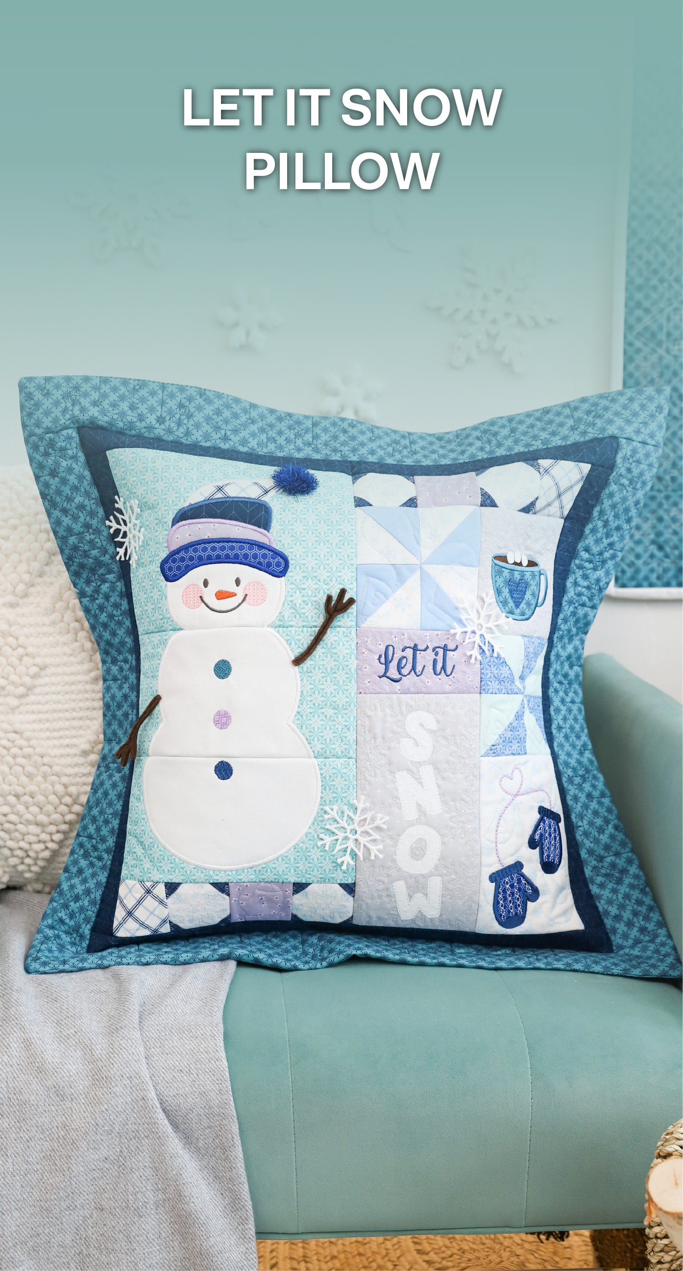 Let-it-Snow-Pillow-04