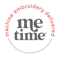 ME-Time-Updated-Logo-Seal-Color-New
