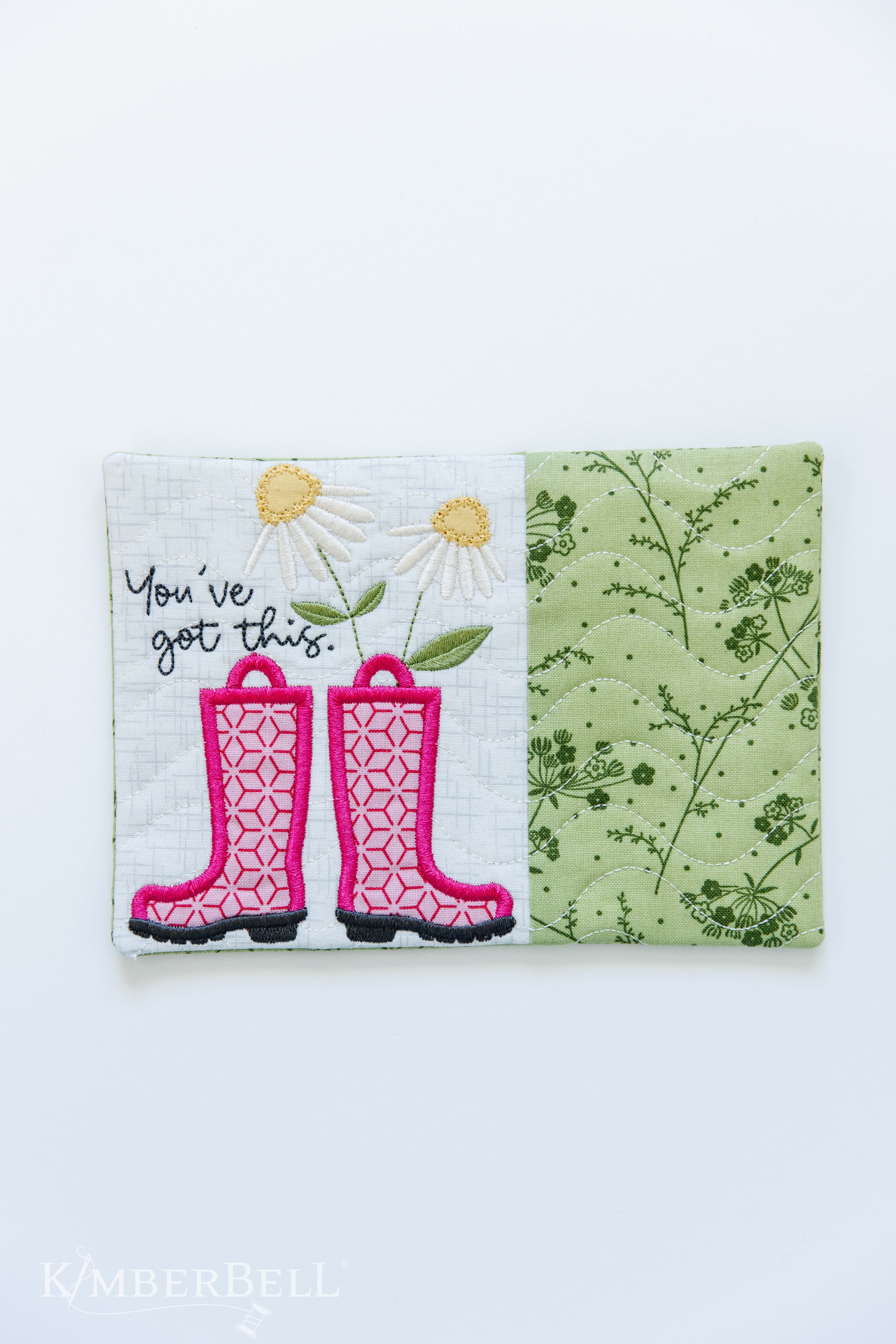 Mug Rug1040Highres