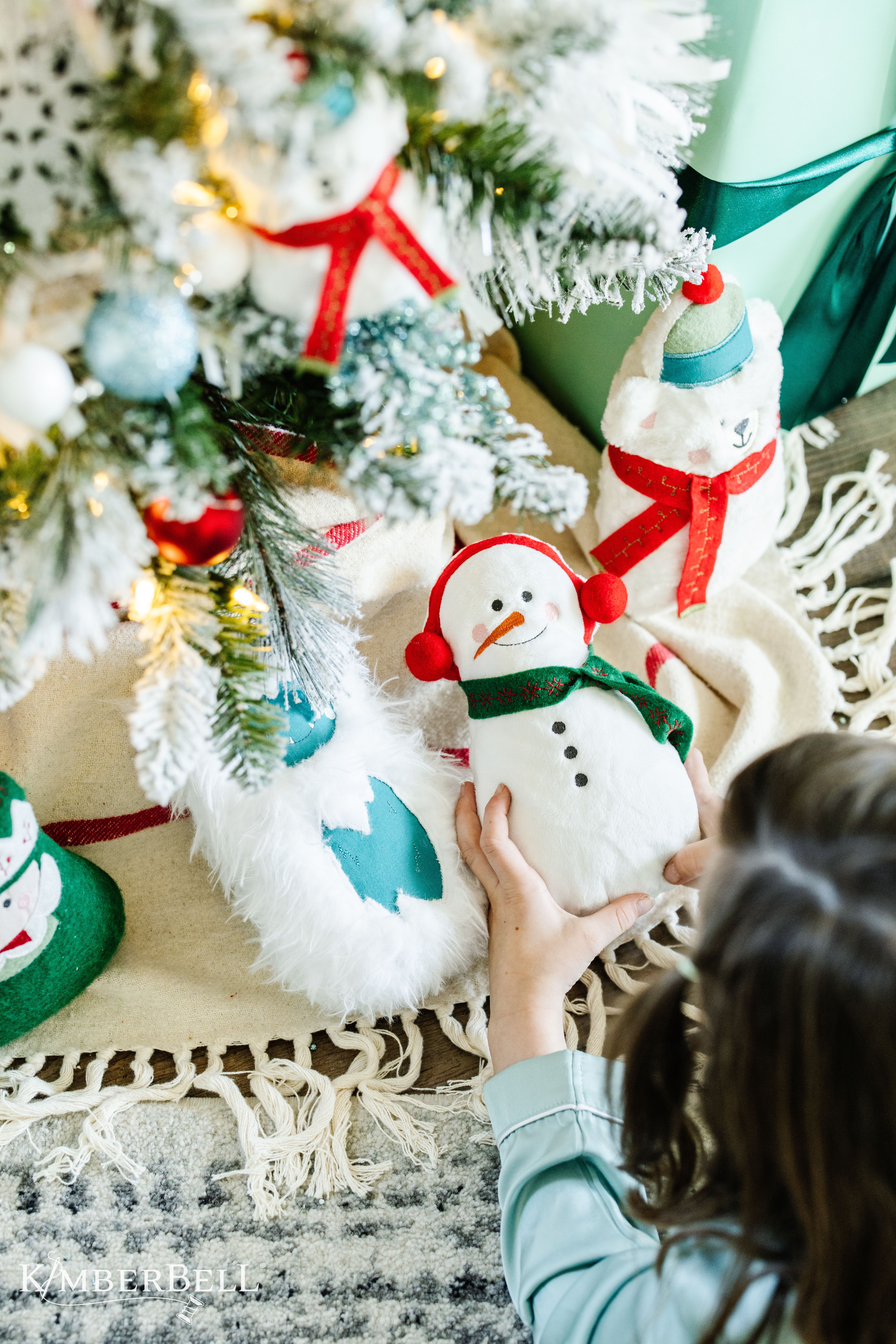 North-Pole-Stuffies-KDDL1076-Highres  (455)