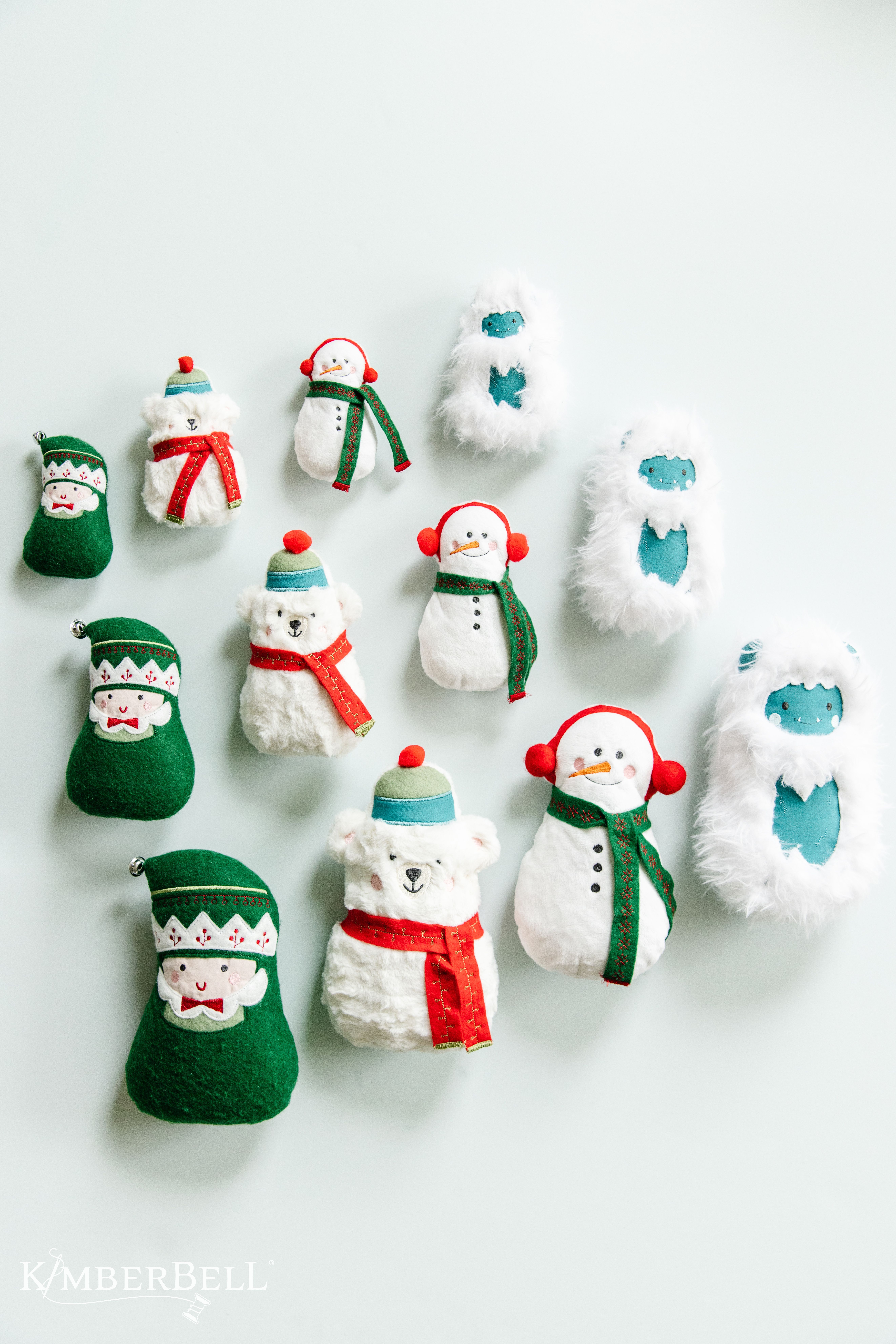 North-Pole-Stuffies-KDDL1076-Highres  (494)