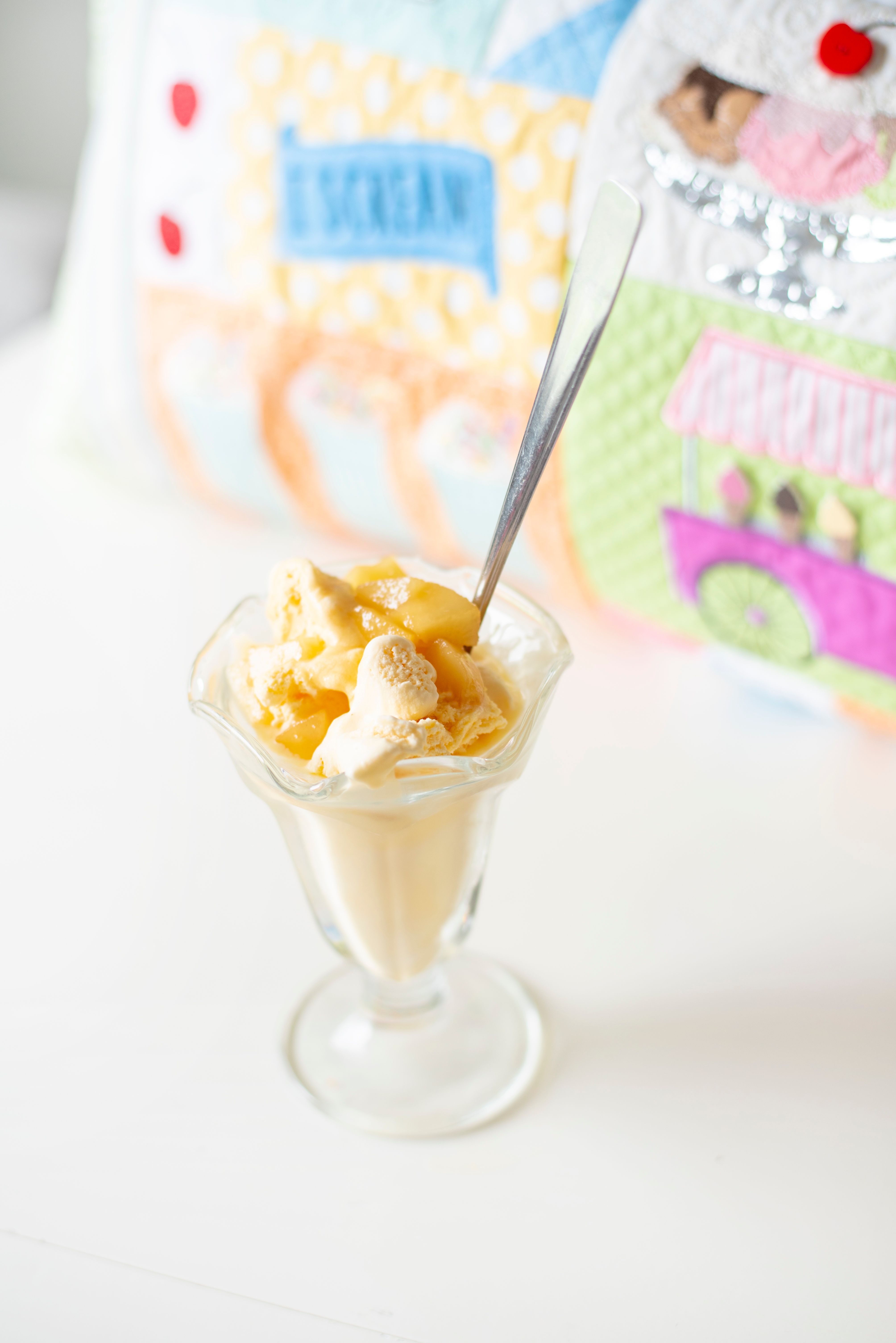Beehive Ice Cream Scoop  Ice cream scoop, Good healthy recipes, Ice cream