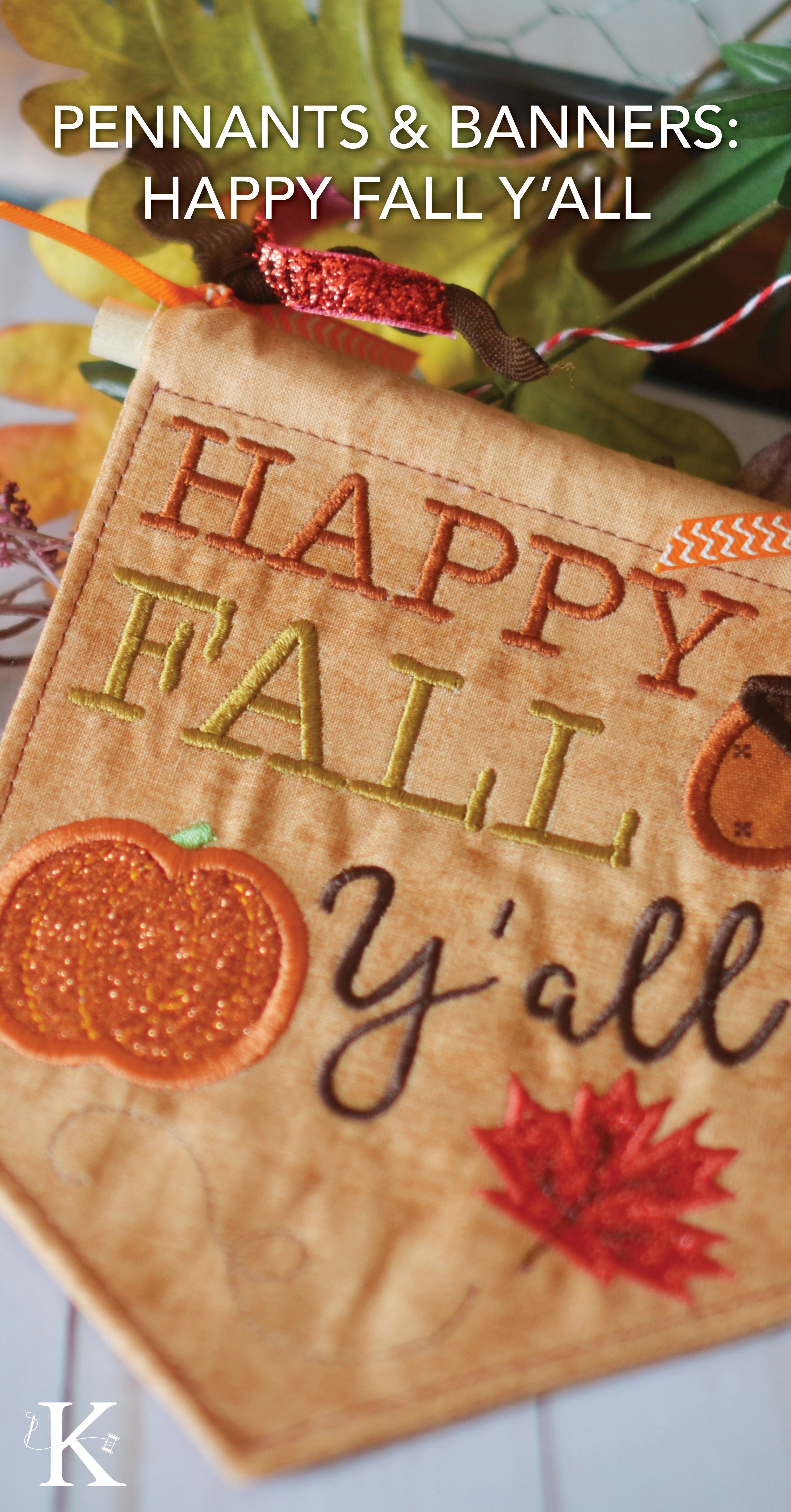 Pennants-Banners-Happy-Fall-Yall