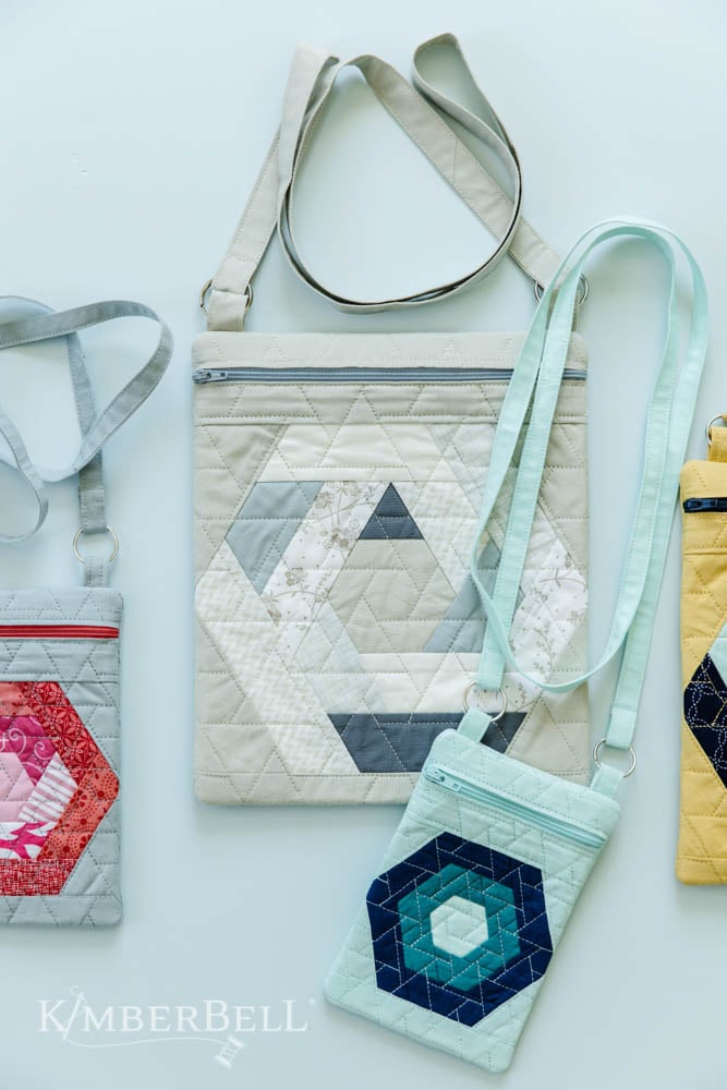 Tacony-Bags-webres-25