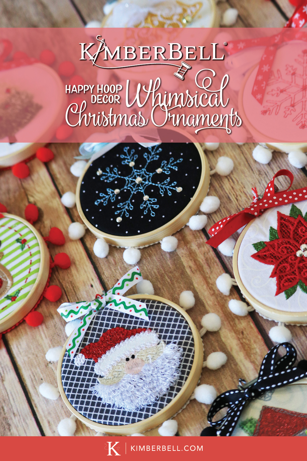 Whimsical-Christmas-Ornaments-Blog-Graphics3